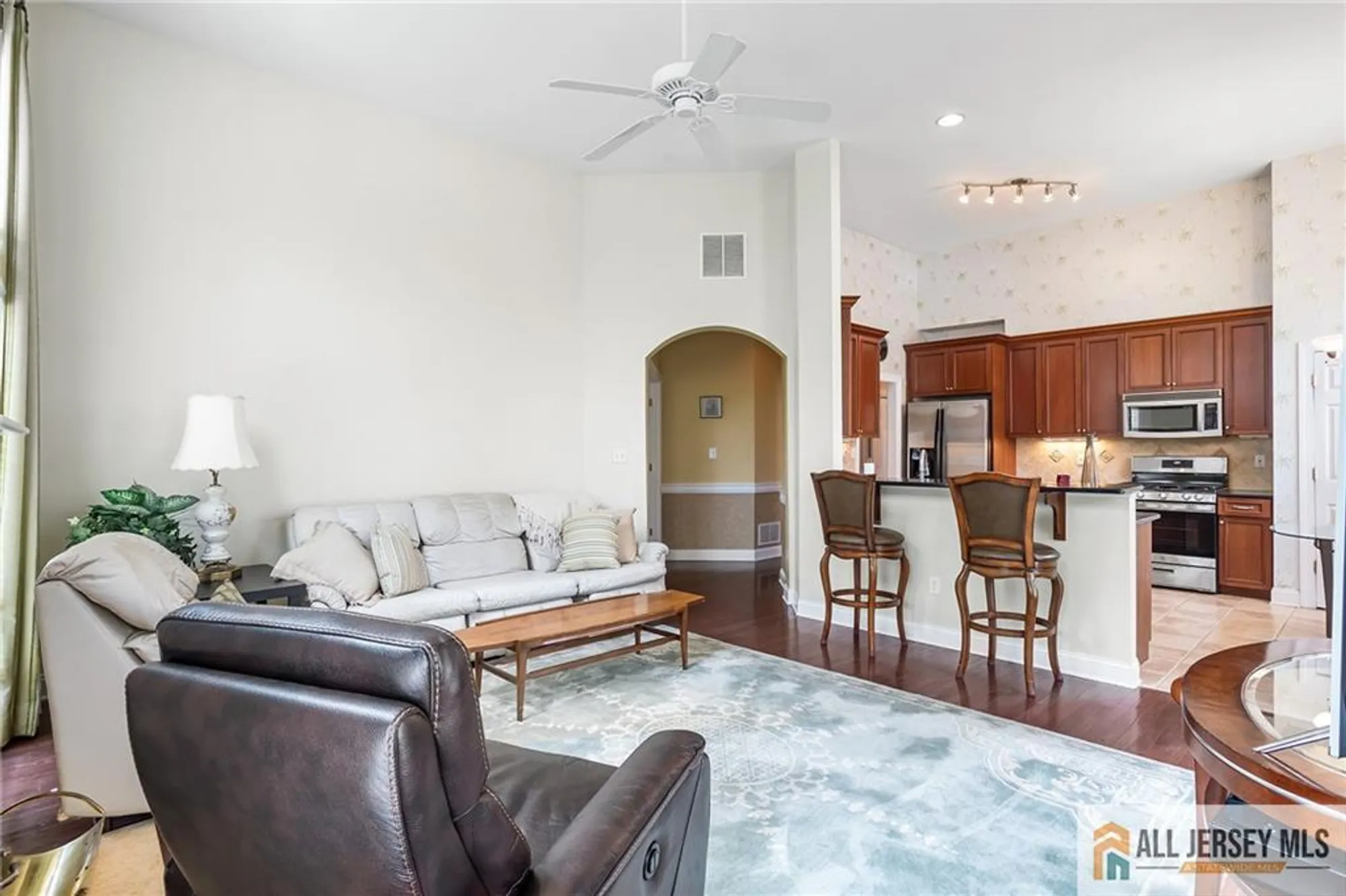 Property Slideshow image 22 of 42 | 34 schindler ct # 17, Lawrence, NJ, 08648