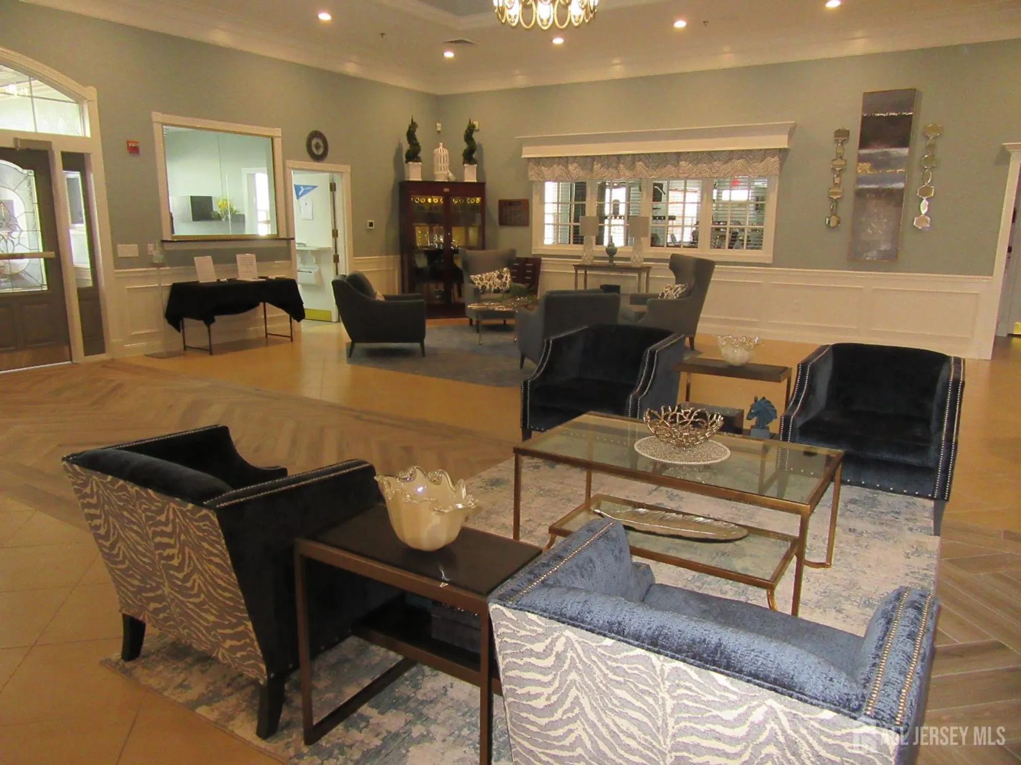 Property Slideshow image 25 of 44 | 186 valencia dr, Monroe, NJ, 08831