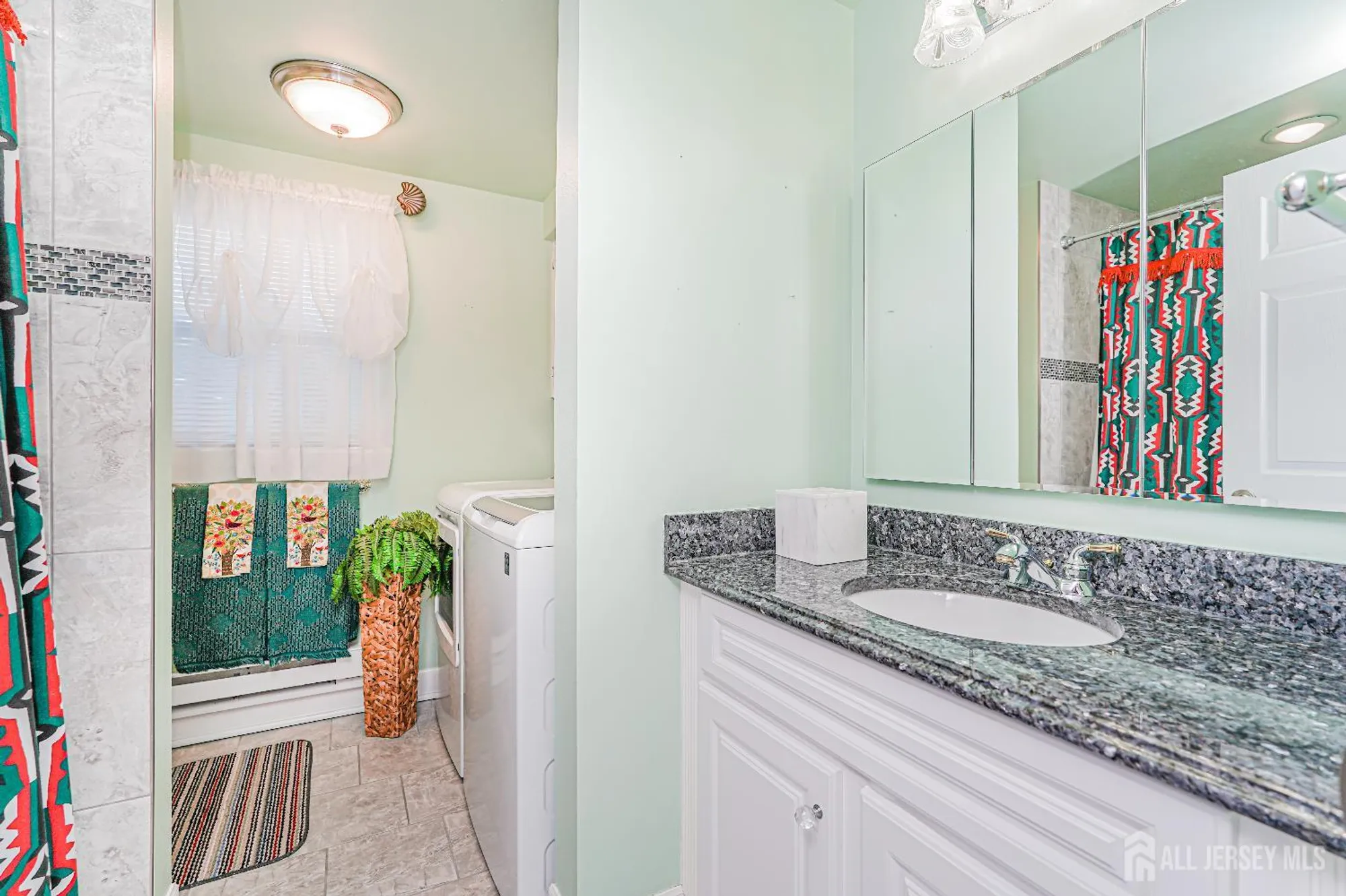 Property Slideshow image 12 of 20 | 452 new haven way n, Monroe, NJ, 08831