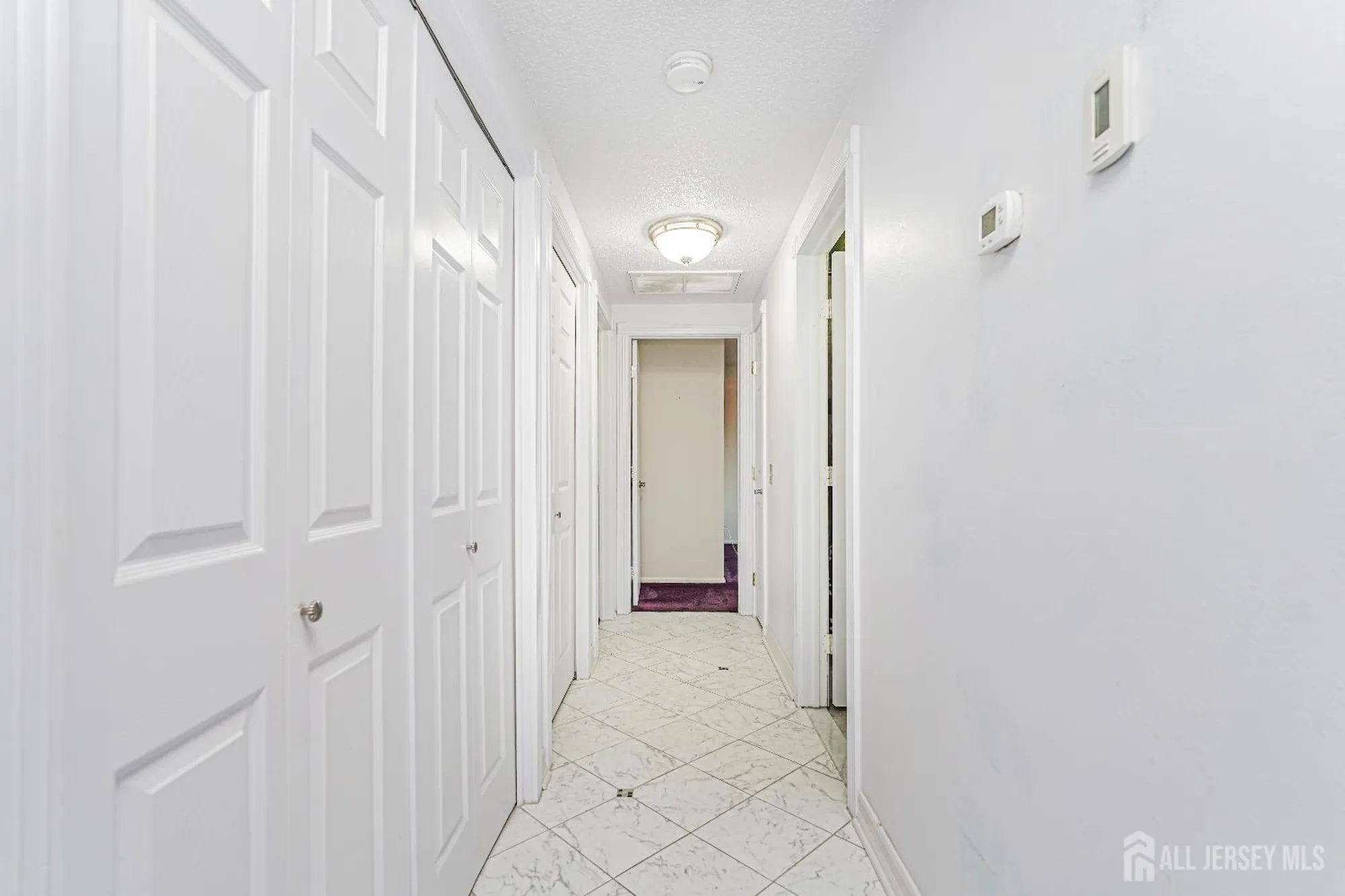 Property Slideshow image 11 of 20 | 452 new haven way n, Monroe, NJ, 08831