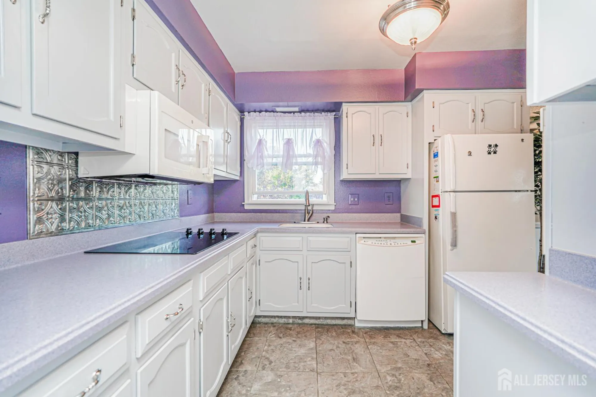 Property Slideshow image 8 of 20 | 452 new haven way n, Monroe, NJ, 08831