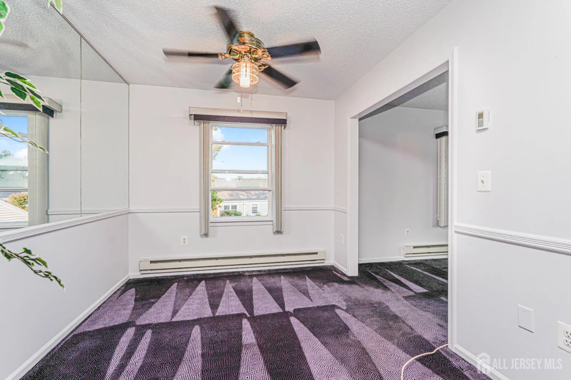 Property Slideshow image 6 of 20 | 452 new haven way n, Monroe, NJ, 08831