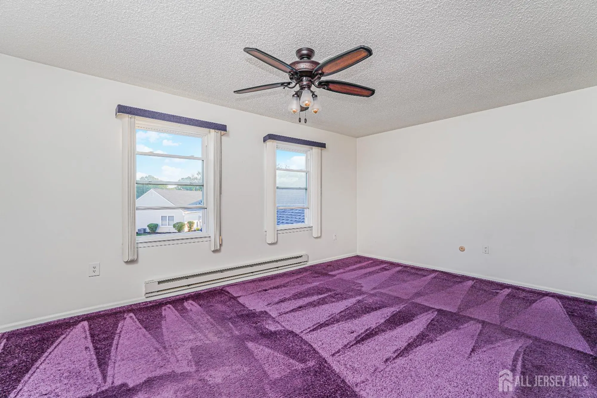 Property Slideshow image 15 of 20 | 452 new haven way n, Monroe, NJ, 08831