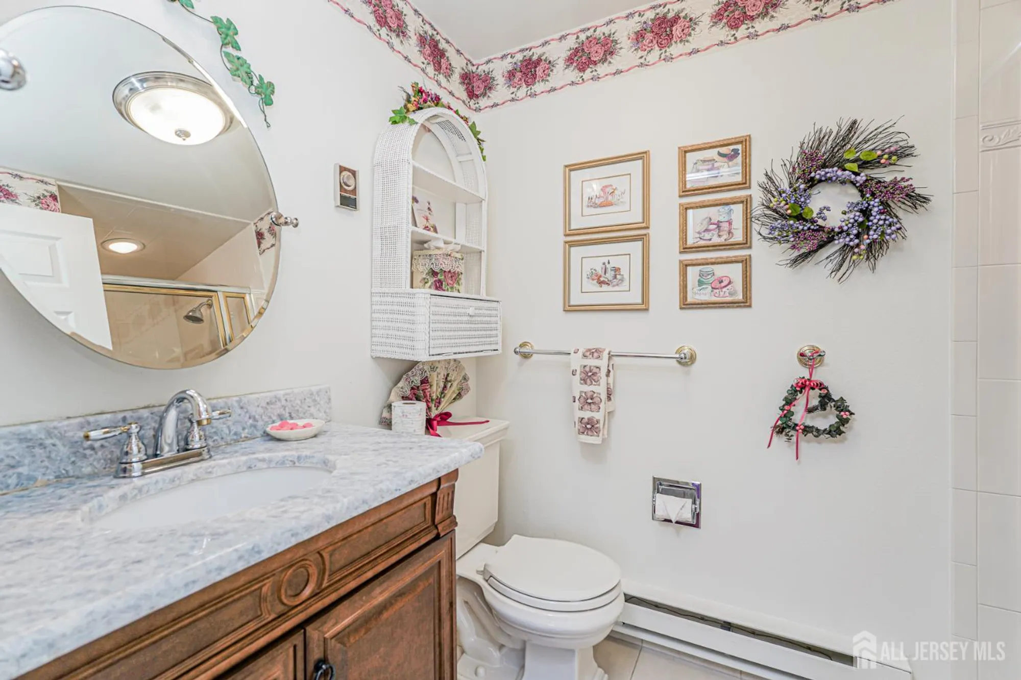 Property Slideshow image 17 of 20 | 452 new haven way n, Monroe, NJ, 08831