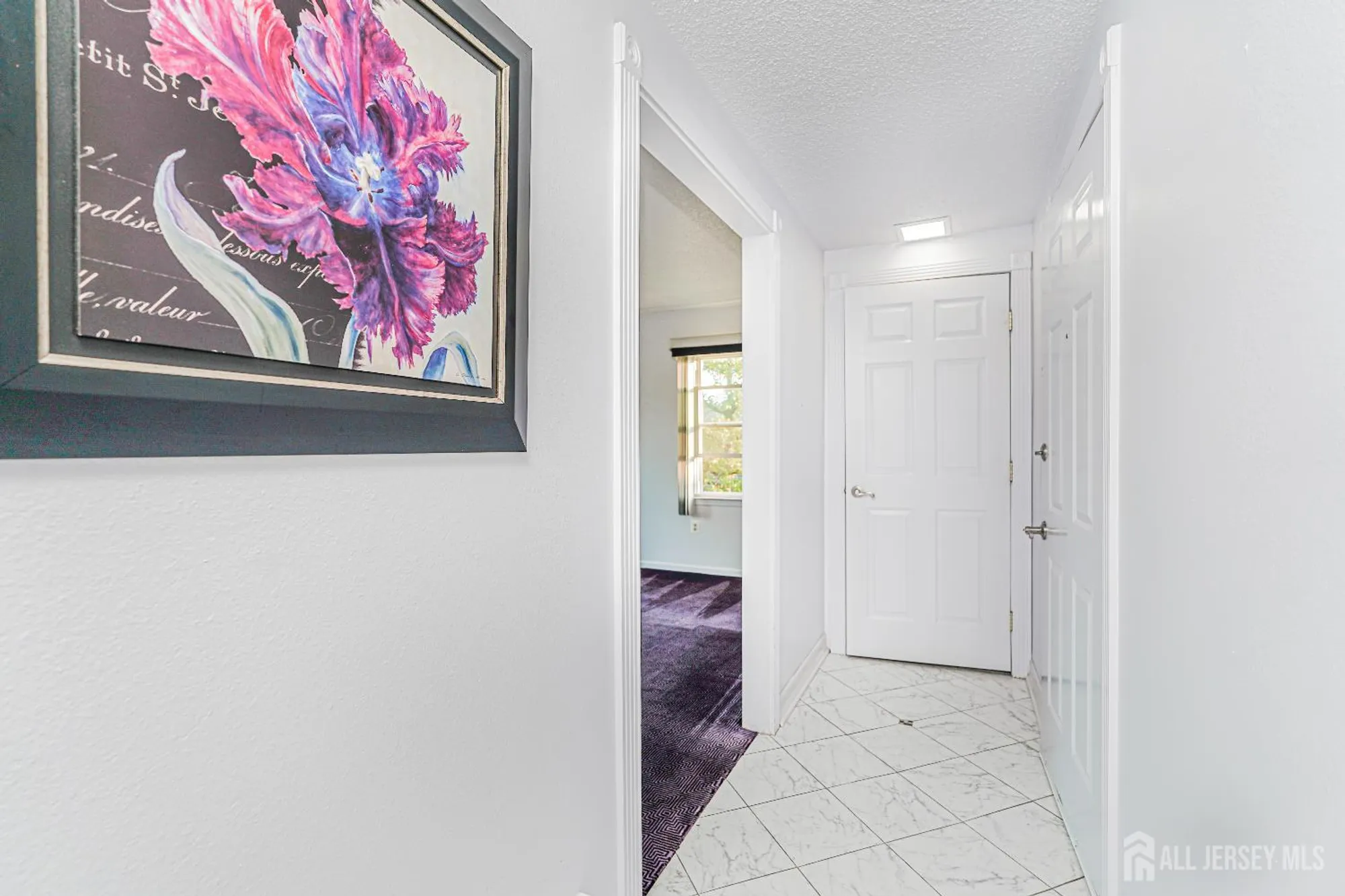 Property Slideshow image 2 of 20 | 452 new haven way n, Monroe, NJ, 08831