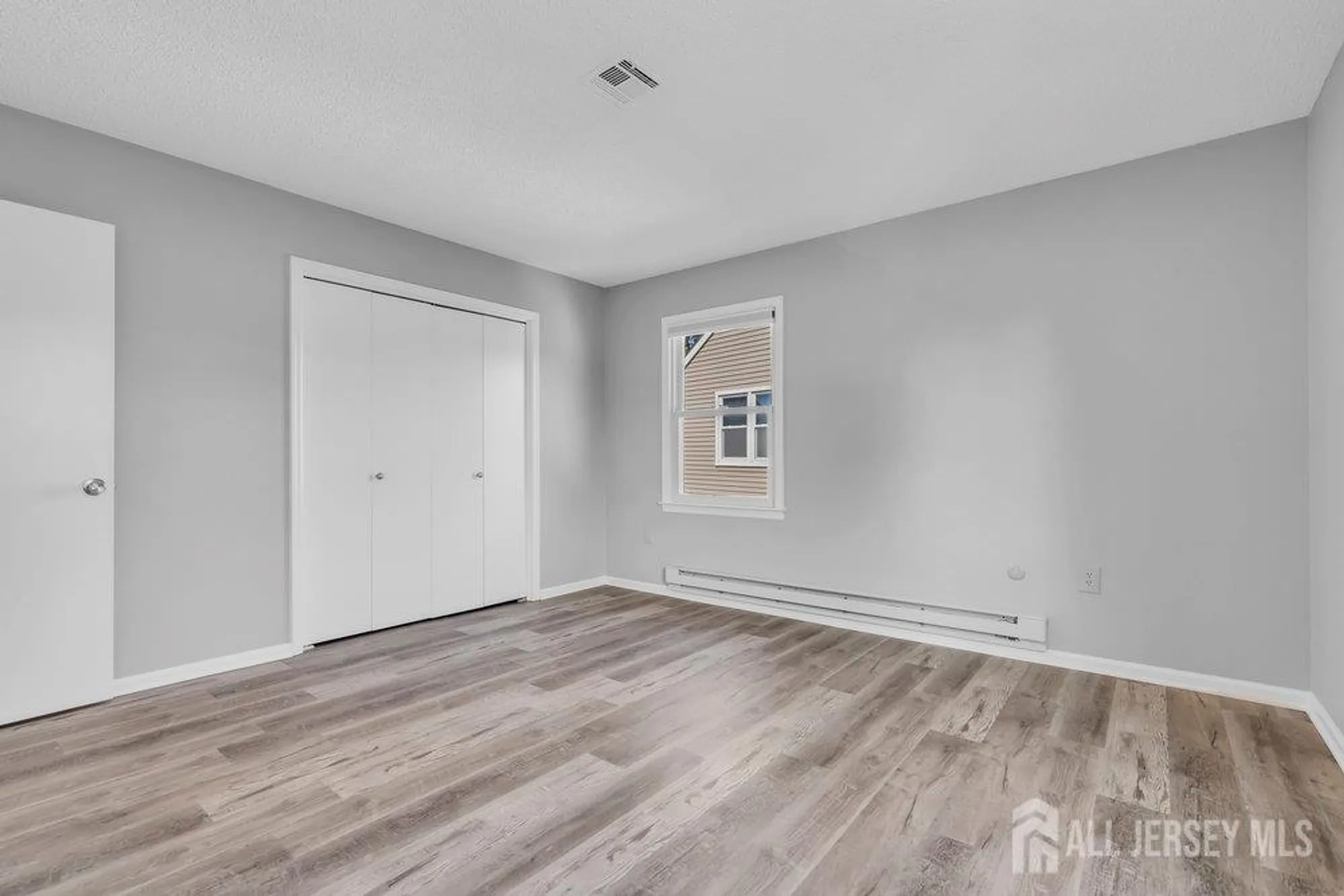 Property Slideshow image 16 of 16 | 479 newport way, Monroe, NJ, 08831