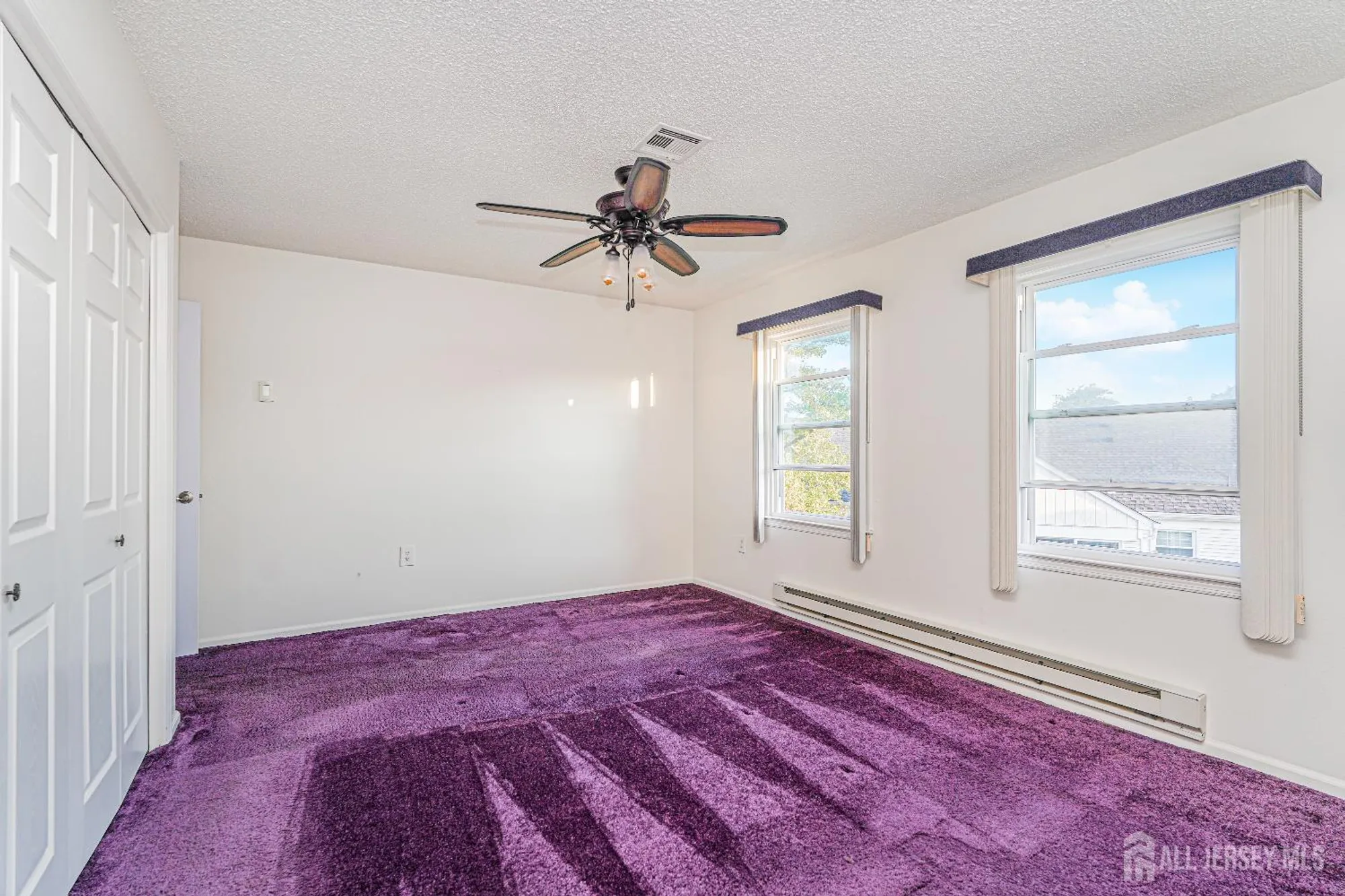 Property Slideshow image 16 of 20 | 452 new haven way n, Monroe, NJ, 08831