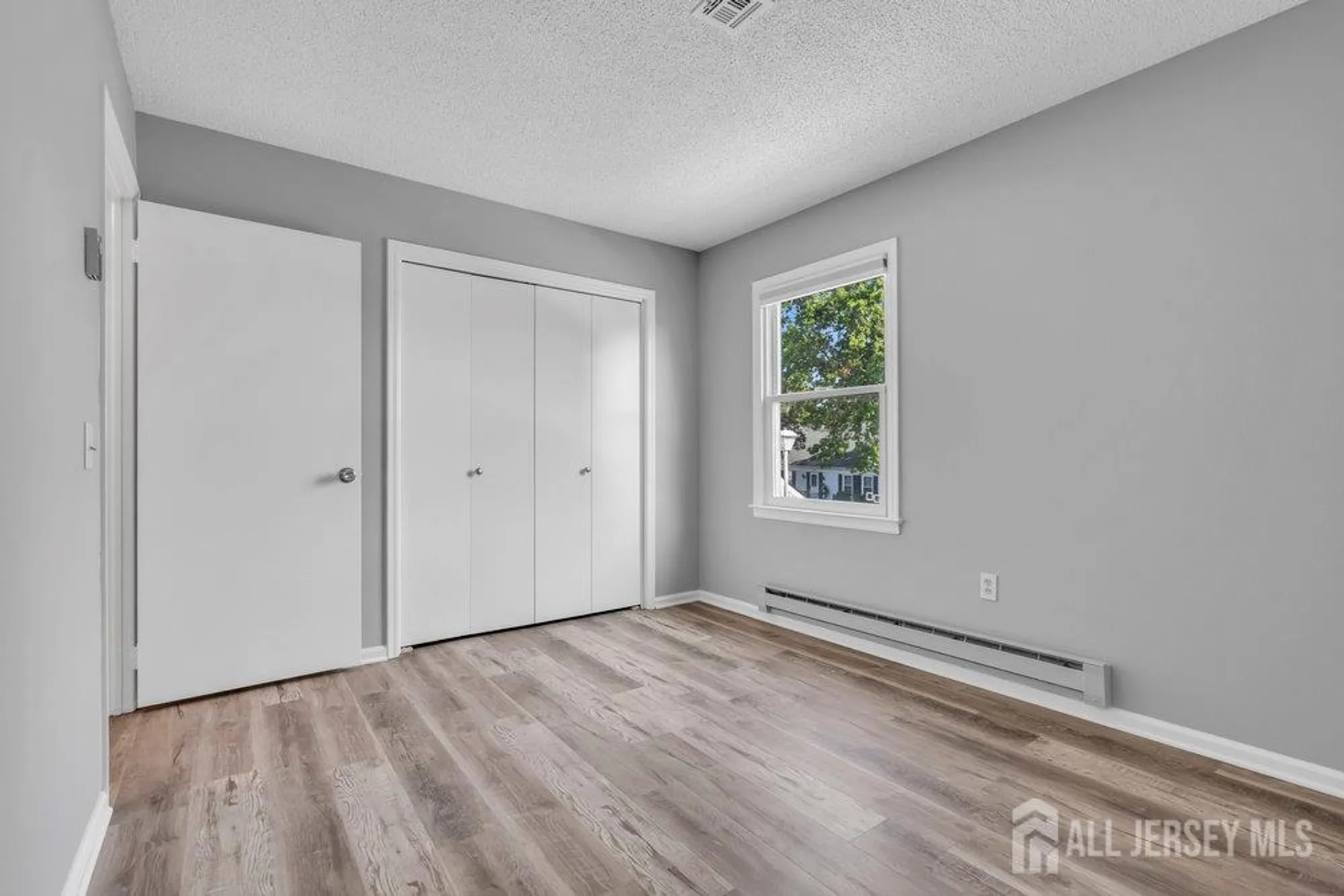 Property Slideshow image 14 of 16 | 479 newport way, Monroe, NJ, 08831