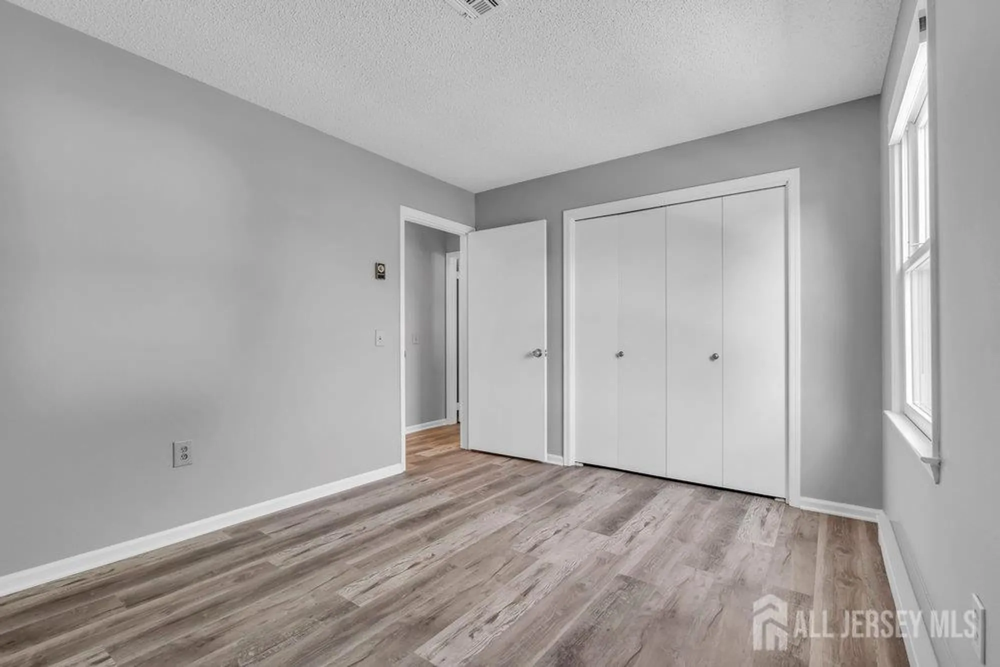 Property Slideshow image 13 of 16 | 479 newport way, Monroe, NJ, 08831