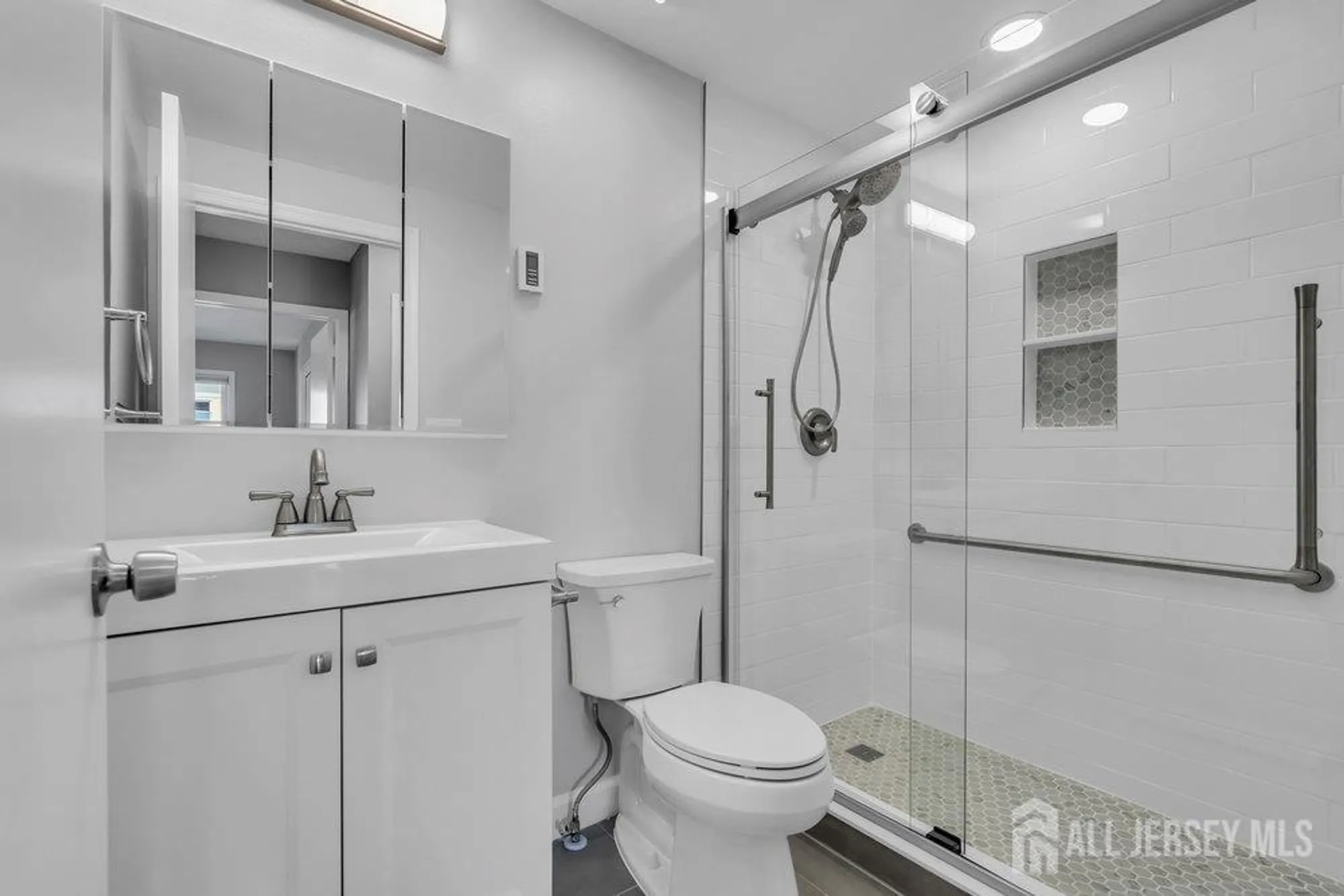 Property Slideshow image 11 of 16 | 479 newport way, Monroe, NJ, 08831