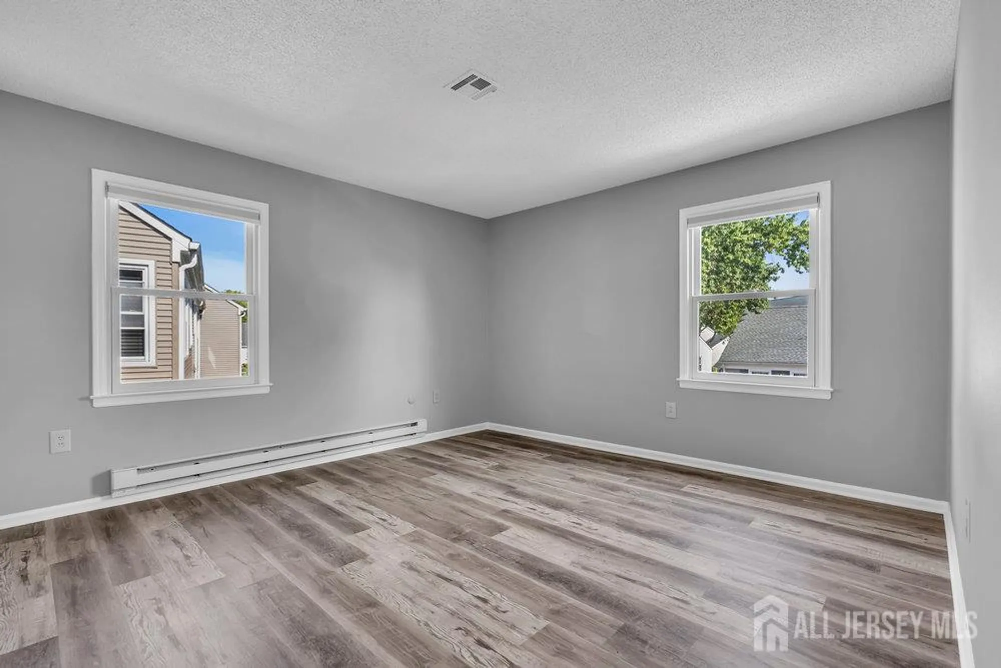 Property Slideshow image 15 of 16 | 479 newport way, Monroe, NJ, 08831