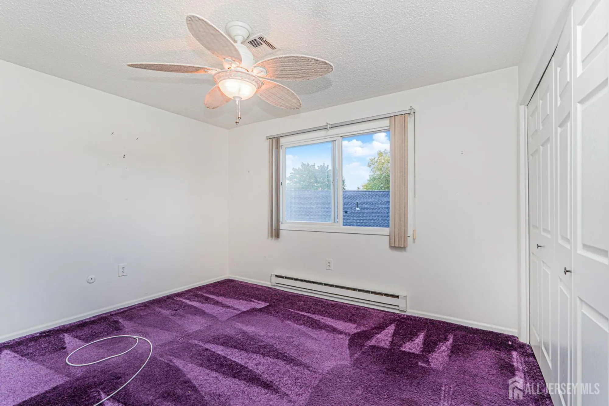 Property Slideshow image 19 of 20 | 452 new haven way n, Monroe, NJ, 08831