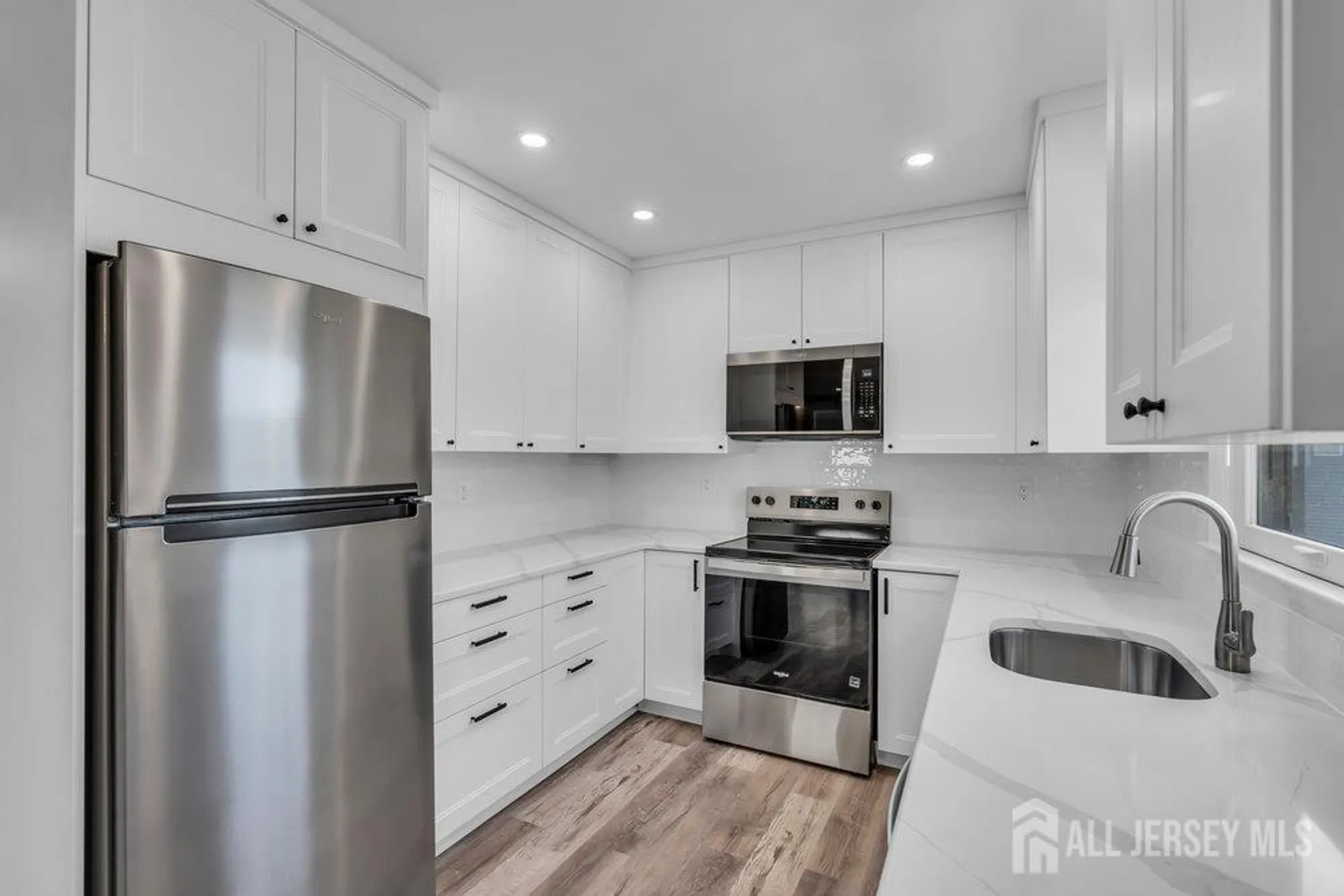 Property Slideshow image 7 of 16 | 479 newport way, Monroe, NJ, 08831