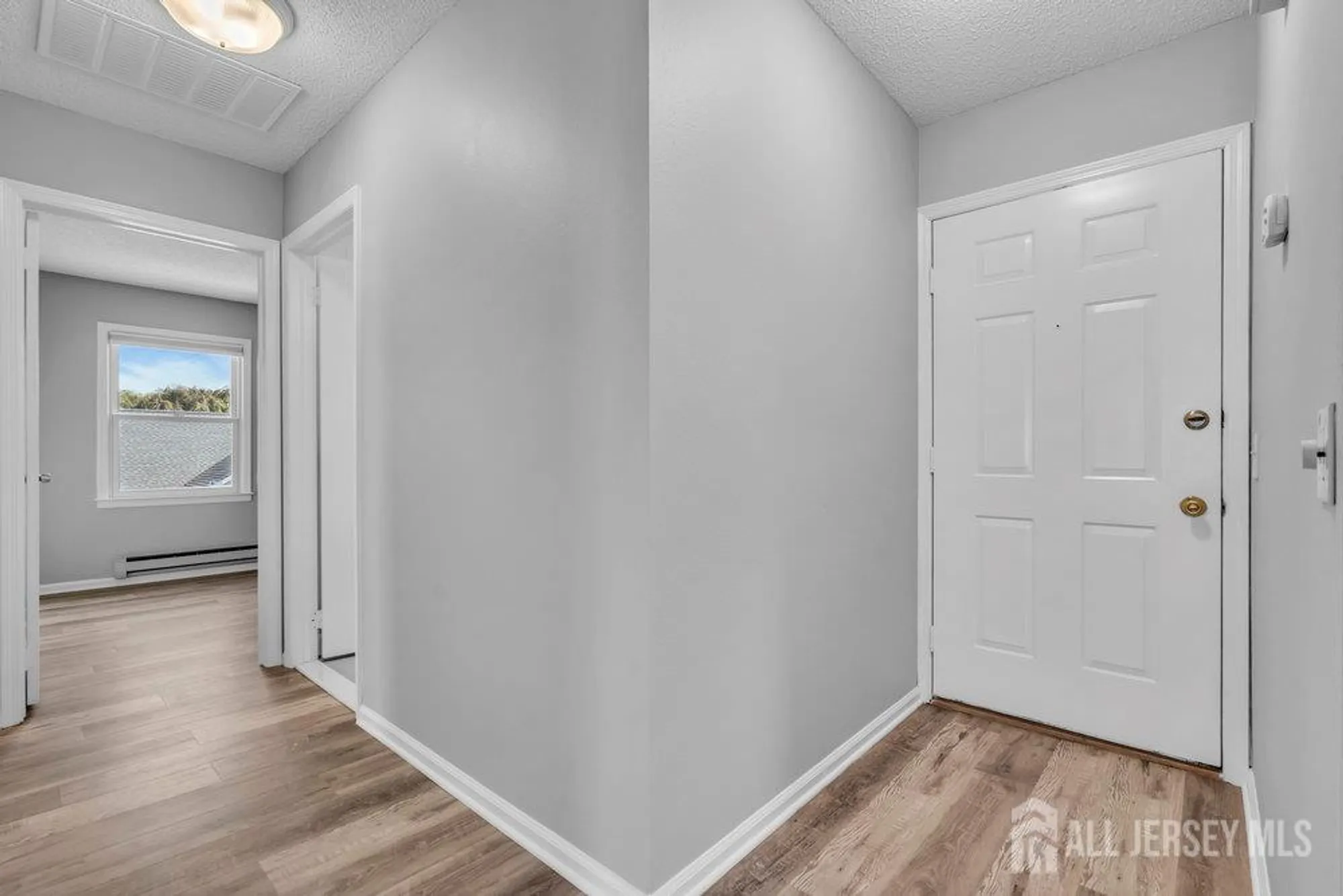 Property Slideshow image 4 of 16 | 479 newport way, Monroe, NJ, 08831