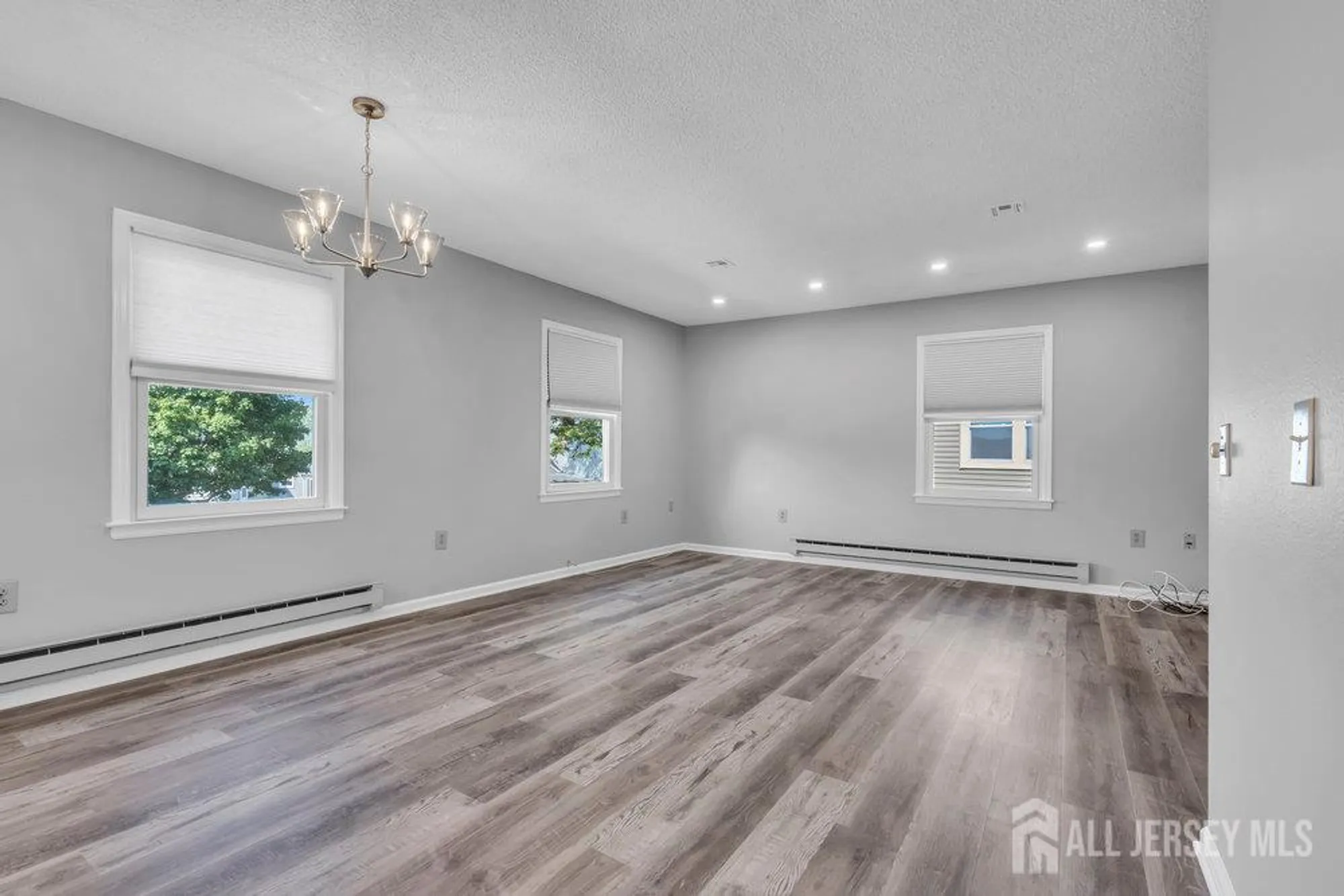 Property Slideshow image 3 of 16 | 479 newport way, Monroe, NJ, 08831