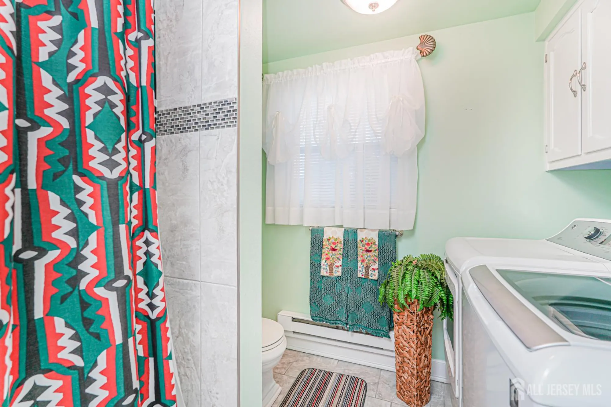 Property Slideshow image 13 of 20 | 452 new haven way n, Monroe, NJ, 08831