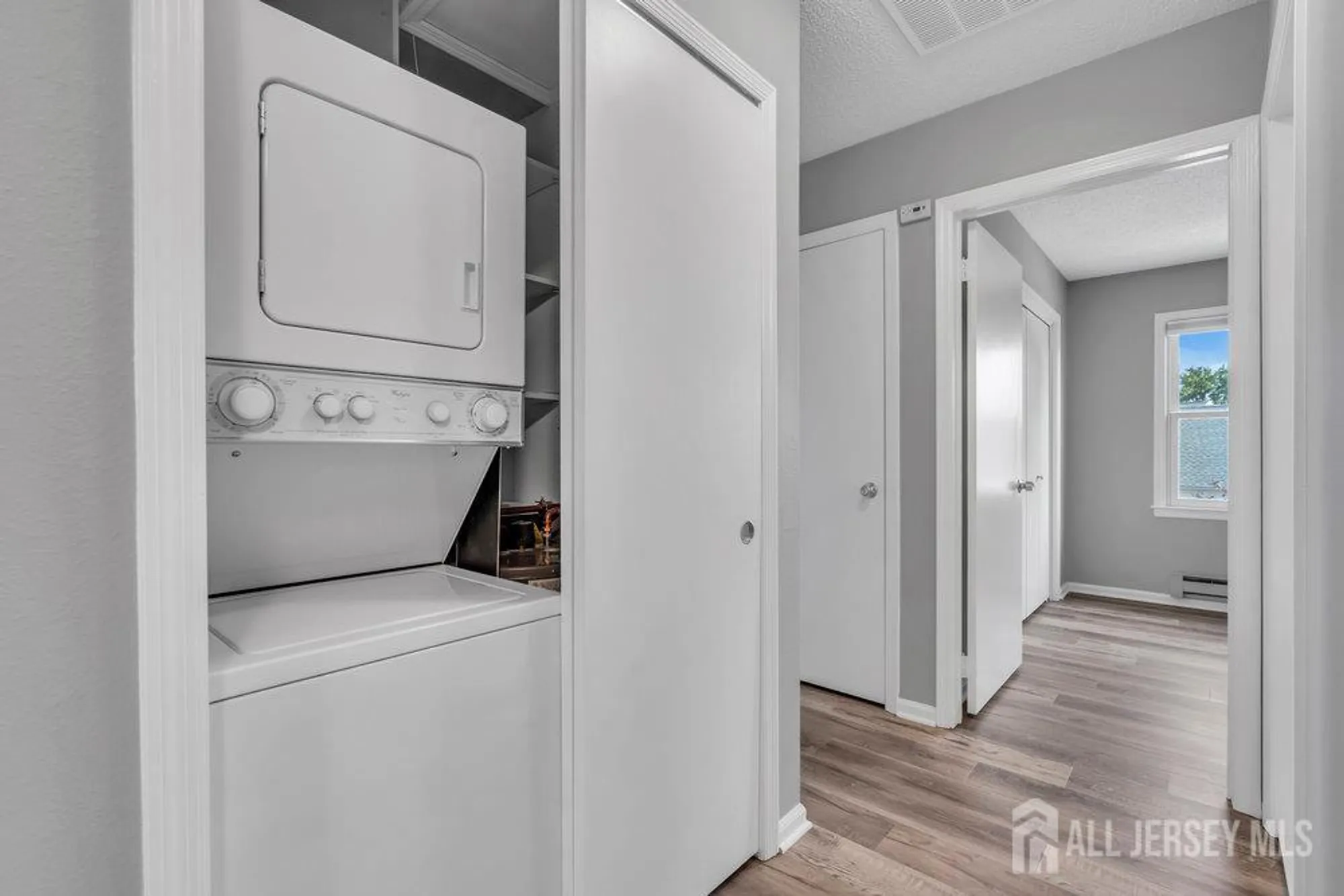 Property Slideshow image 10 of 16 | 479 newport way, Monroe, NJ, 08831