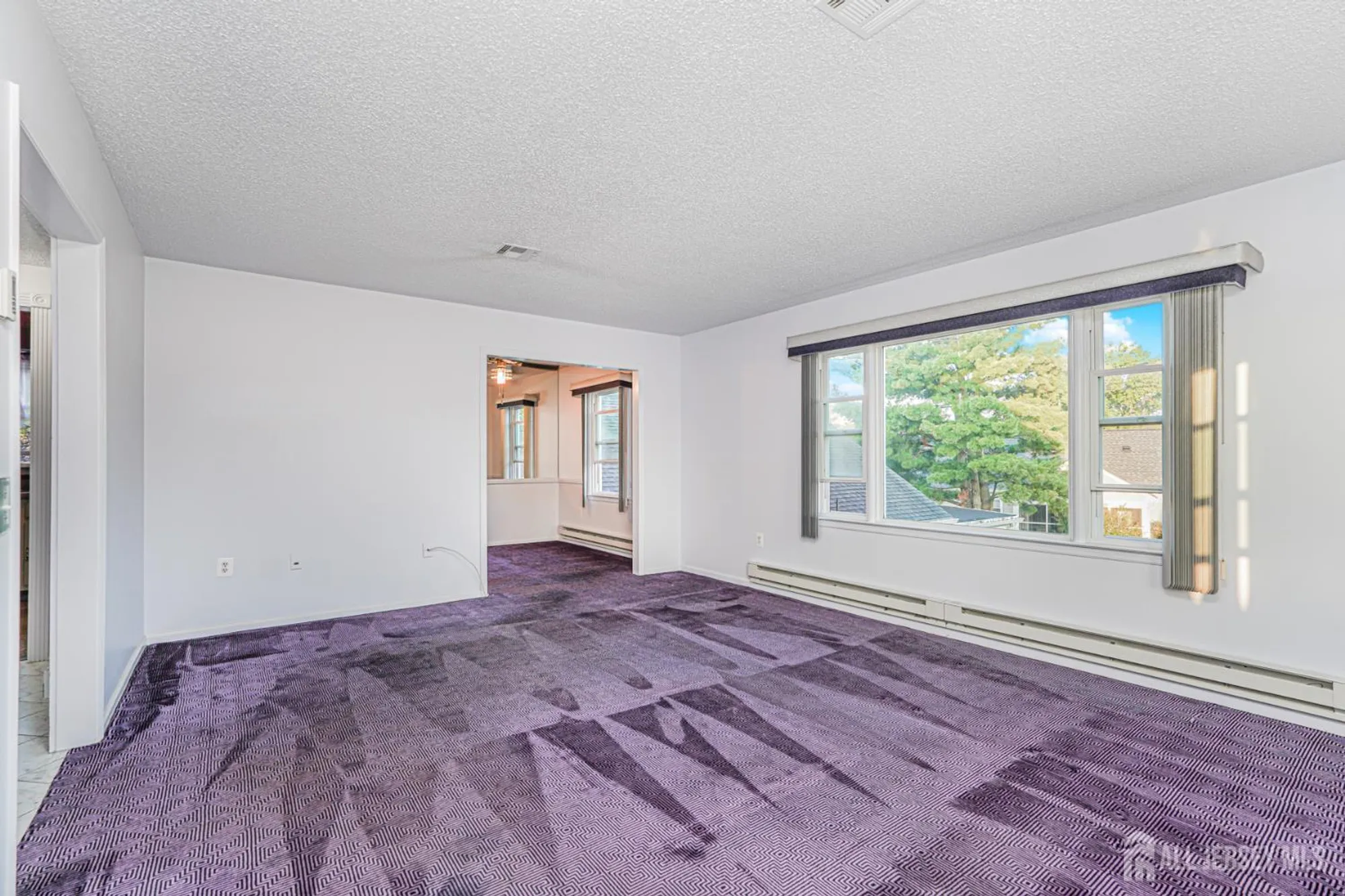 Property Slideshow image 5 of 20 | 452 new haven way n, Monroe, NJ, 08831