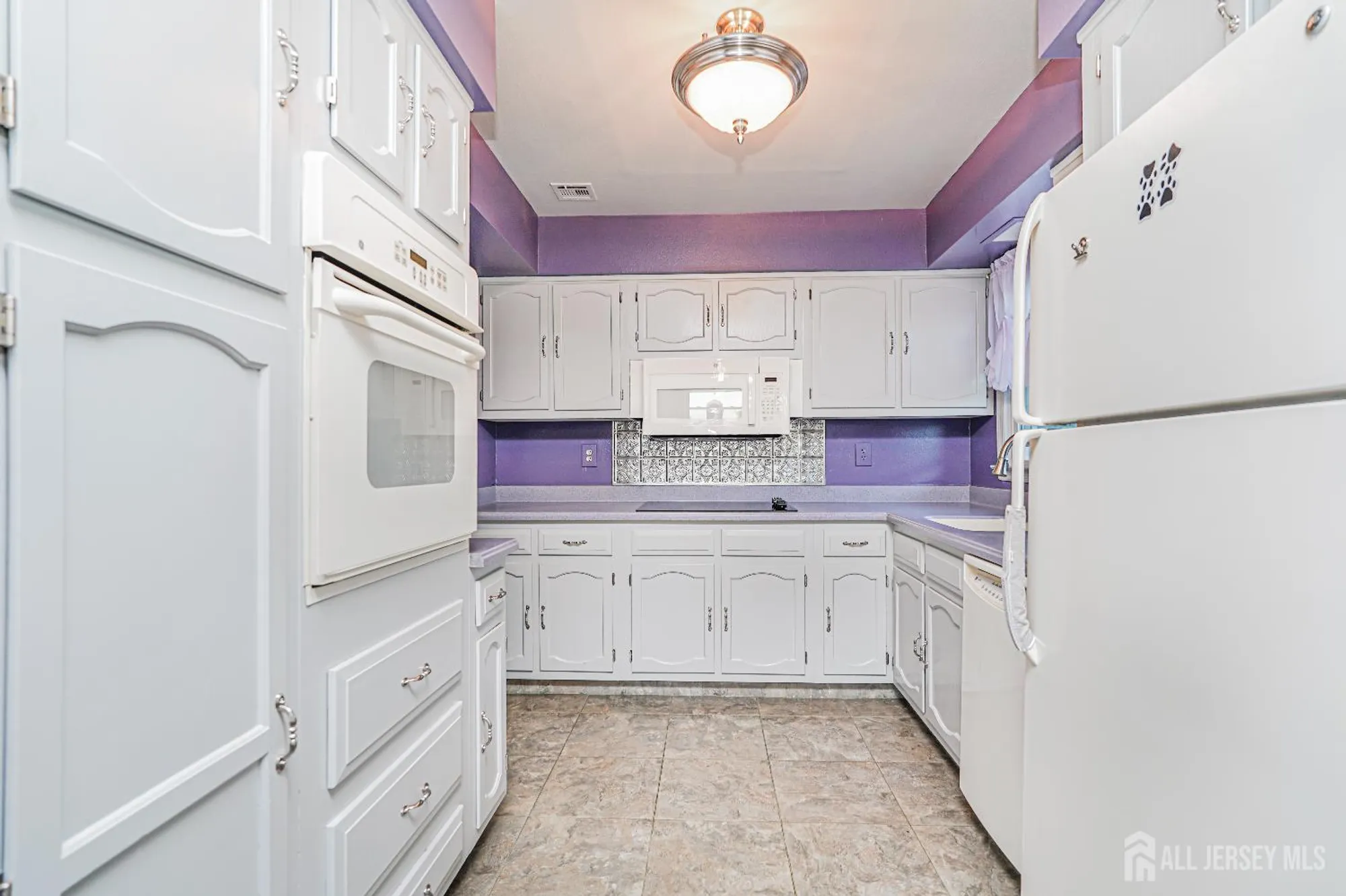 Property Slideshow image 9 of 20 | 452 new haven way n, Monroe, NJ, 08831