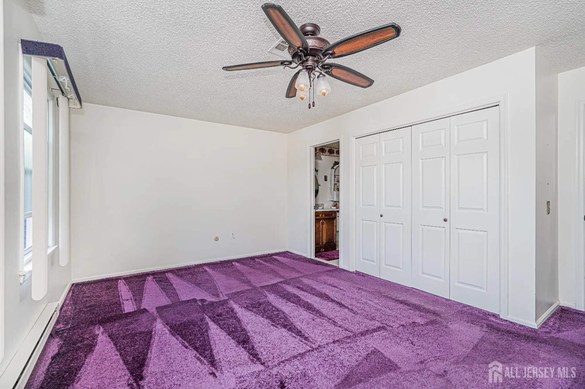 Property Slideshow image 14 of 20 | 452 new haven way n, Monroe, NJ, 08831