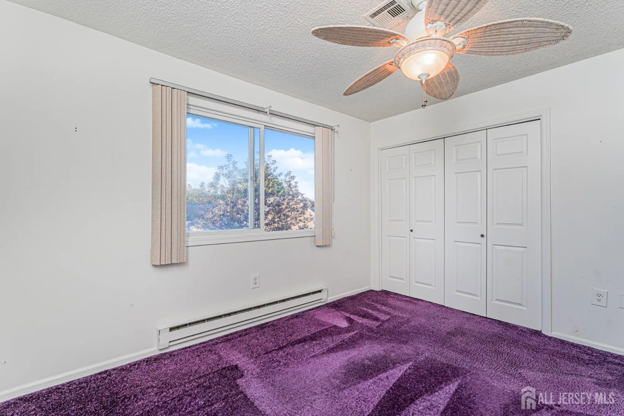 Property Slideshow image 20 of 20 | 452 new haven way n, Monroe, NJ, 08831