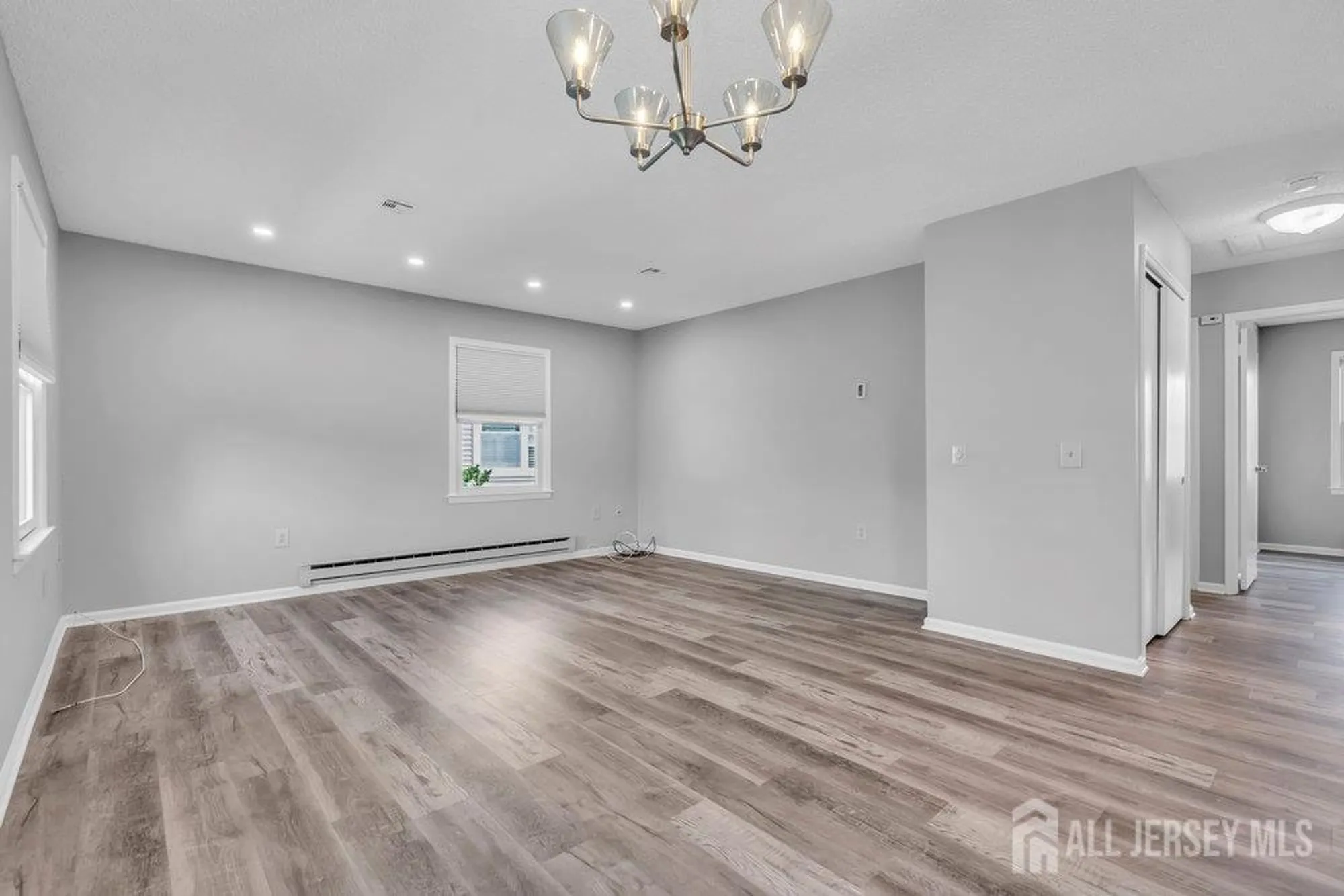 Property Slideshow image 6 of 16 | 479 newport way, Monroe, NJ, 08831