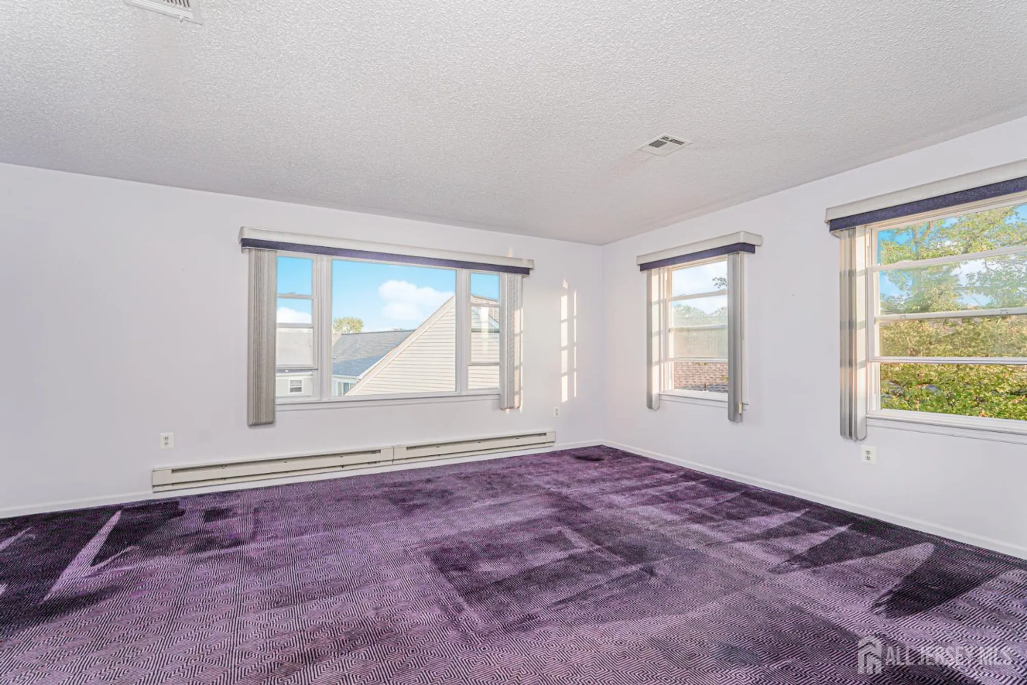 Property Slideshow image 3 of 20 | 452 new haven way n, Monroe, NJ, 08831