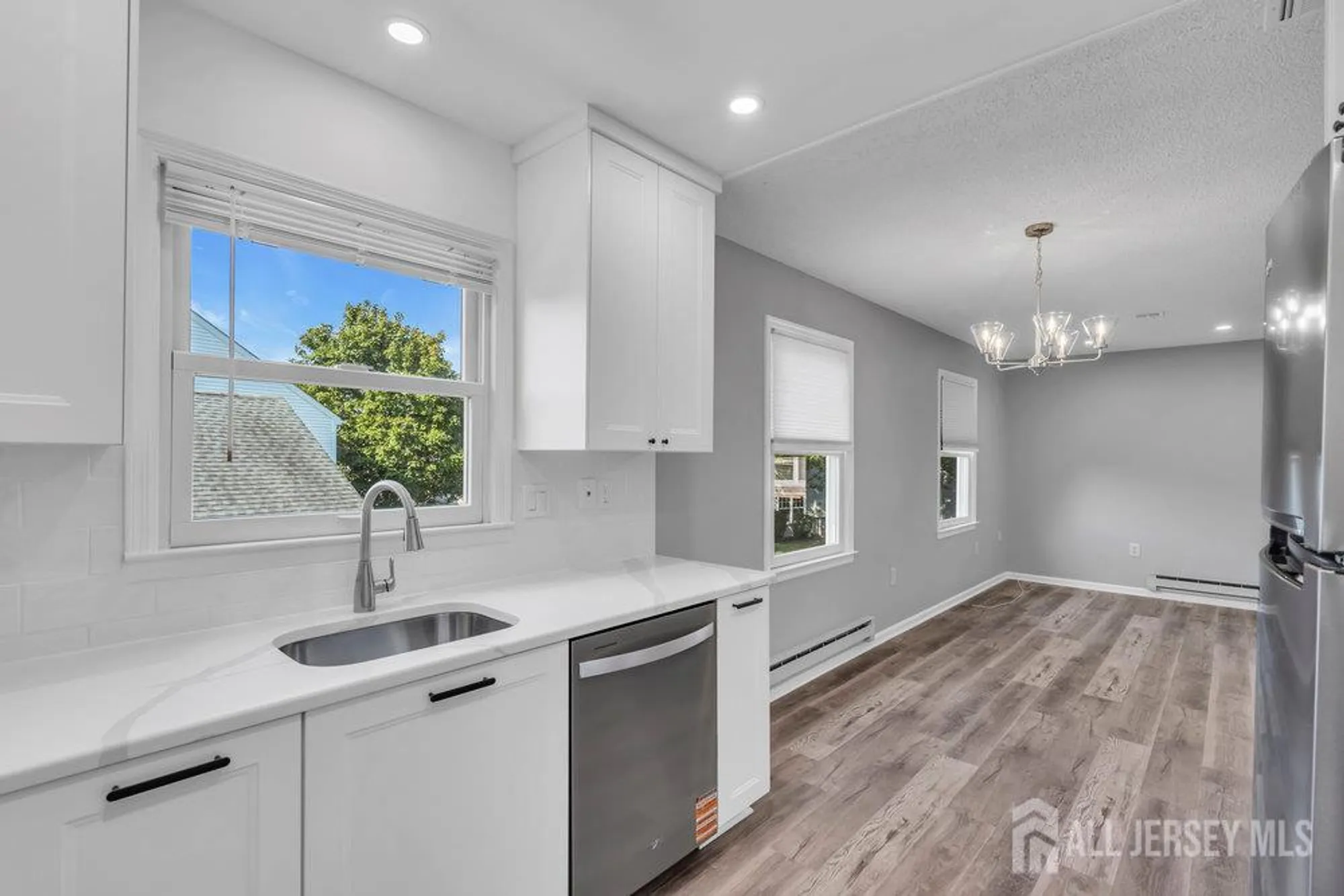 Property Slideshow image 9 of 16 | 479 newport way, Monroe, NJ, 08831