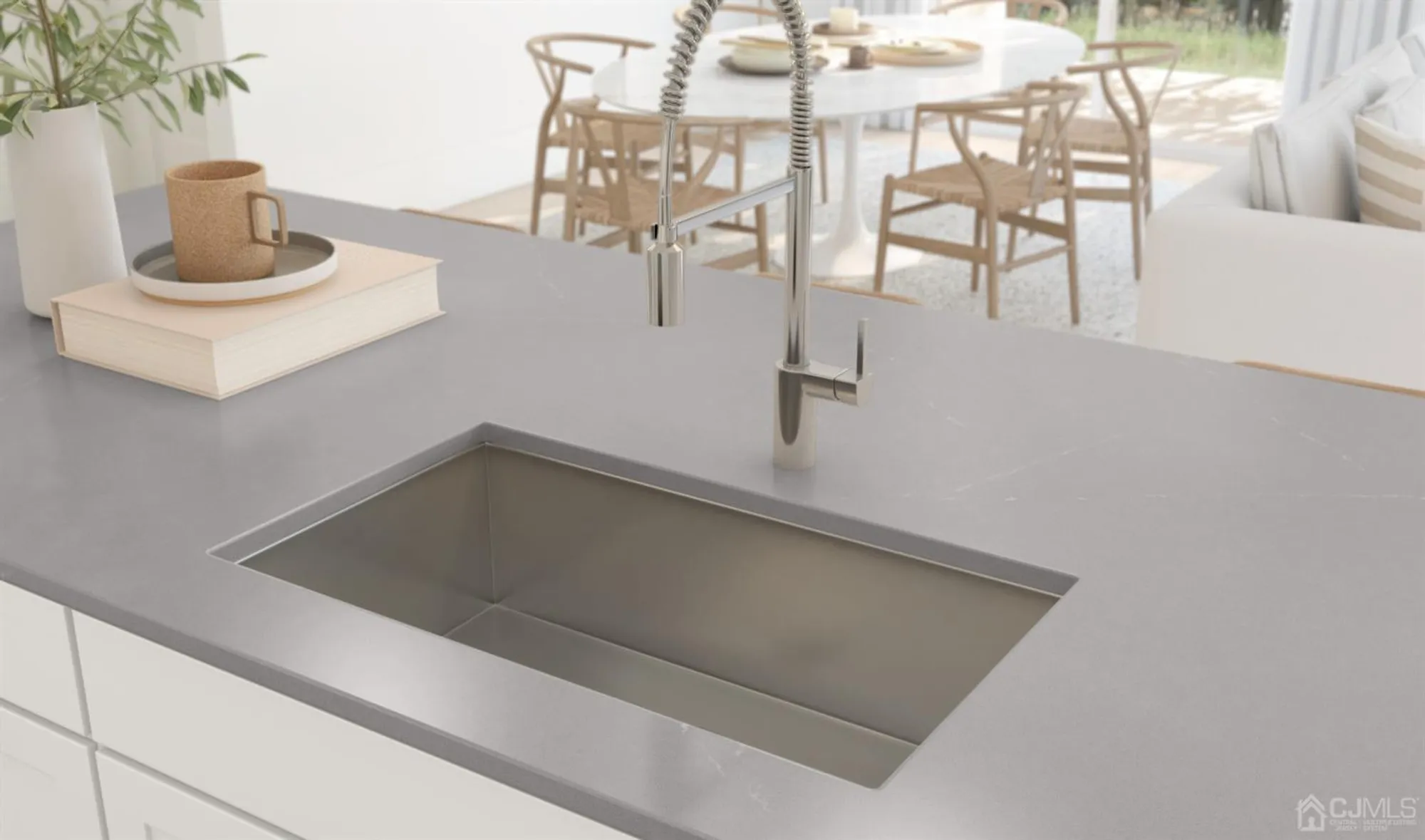 Property Slideshow image 10 of 16 | 26 brewer way, Plainsboro, NJ, 08536