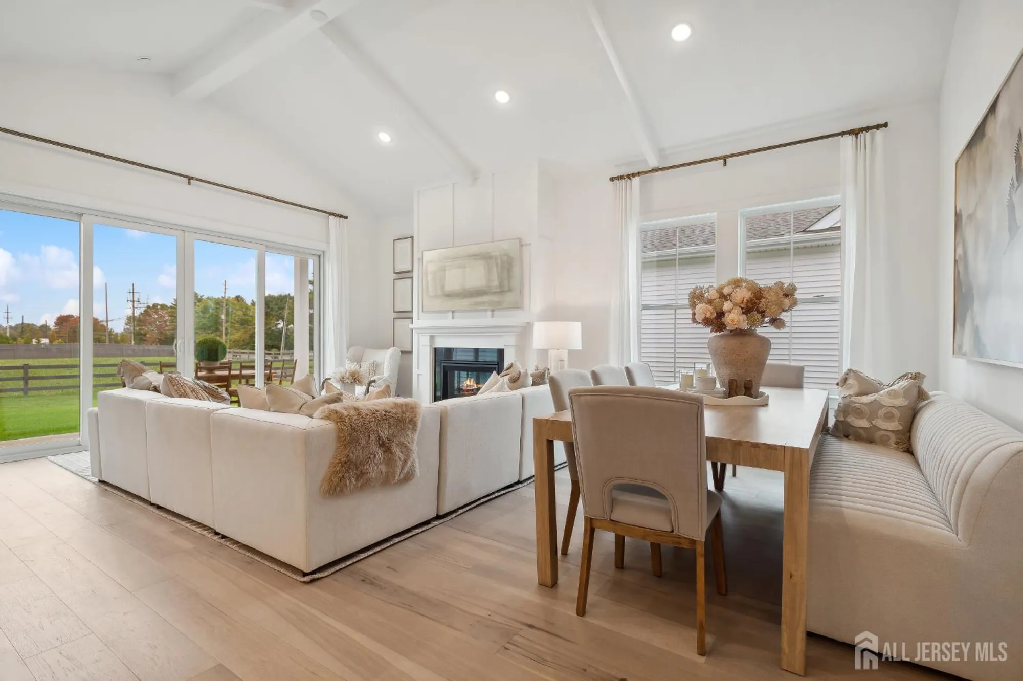 Property Slideshow image 36 of 39 | 22 brewer way # 25, Plainsboro, NJ, 08536