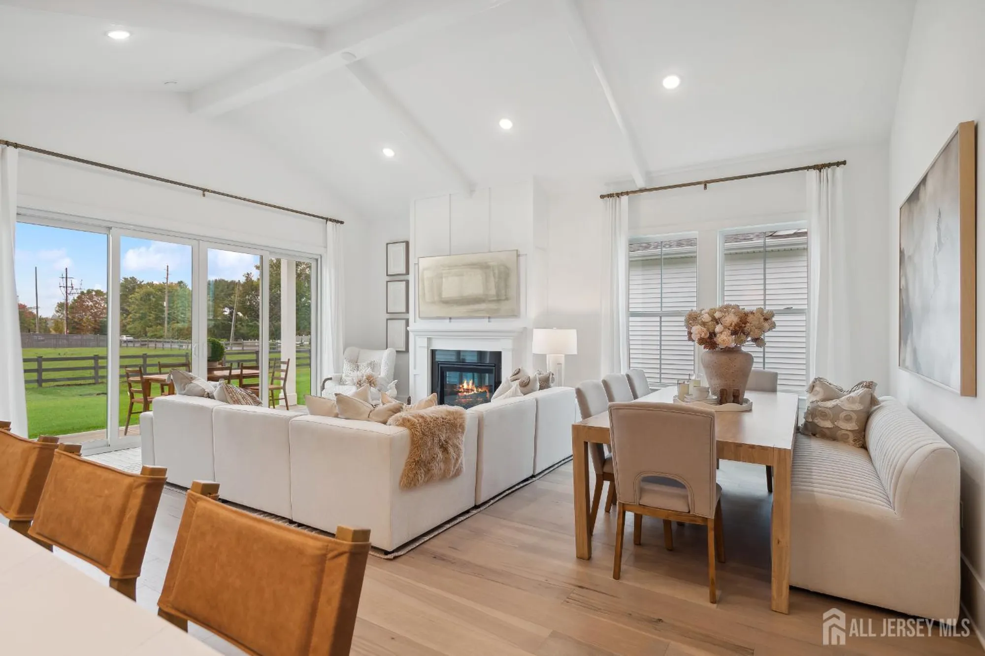 Property Slideshow image 28 of 39 | 22 brewer way # 25, Plainsboro, NJ, 08536