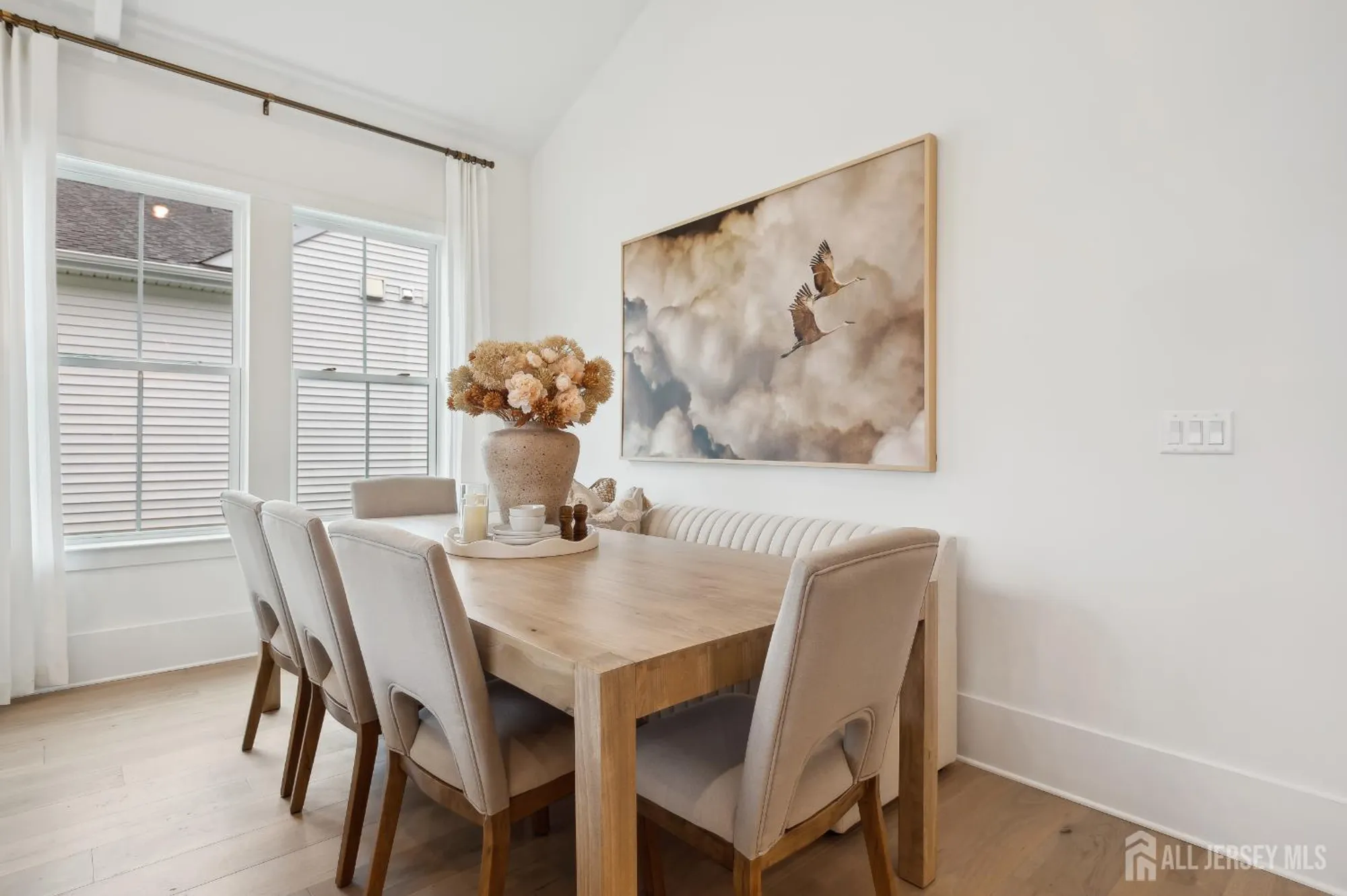 Property Slideshow image 35 of 39 | 22 brewer way # 25, Plainsboro, NJ, 08536