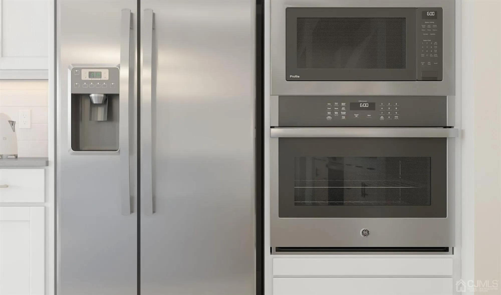 Property Slideshow image 11 of 16 | 26 brewer way, Plainsboro, NJ, 08536