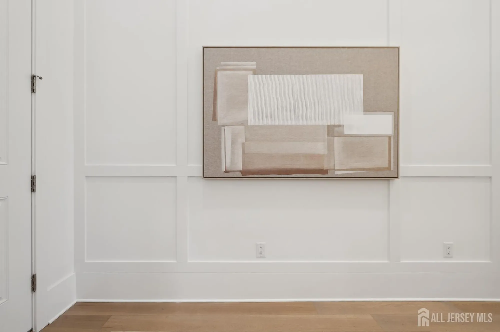 Property Slideshow image 3 of 39 | 22 brewer way # 25, Plainsboro, NJ, 08536