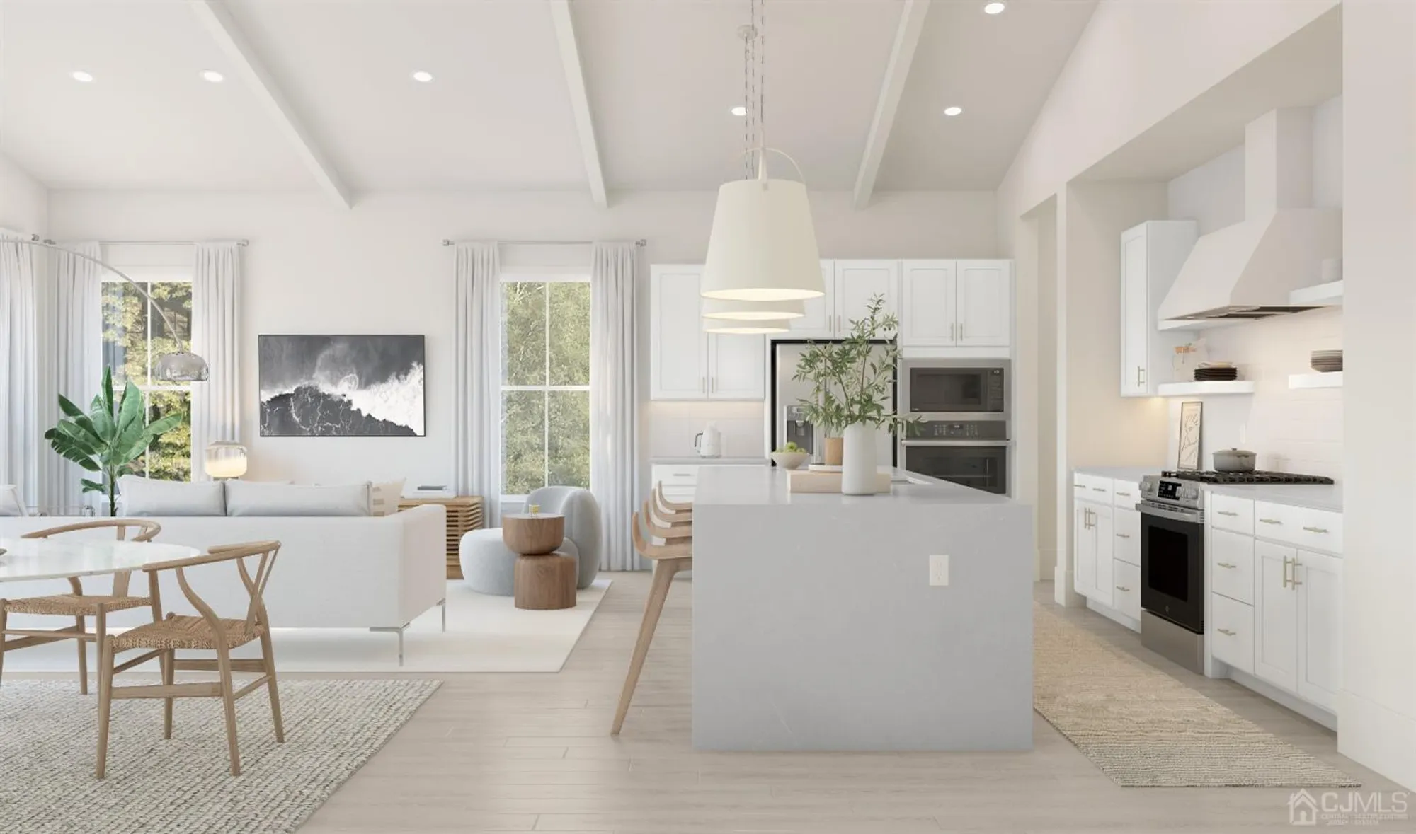 Property Slideshow image 9 of 16 | 26 brewer way, Plainsboro, NJ, 08536