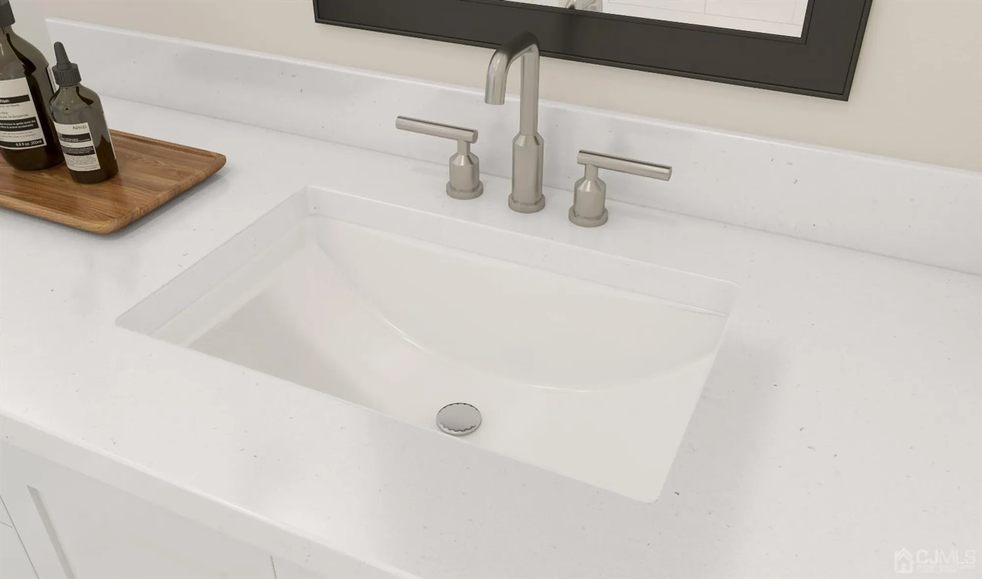 Property Slideshow image 14 of 16 | 26 brewer way, Plainsboro, NJ, 08536