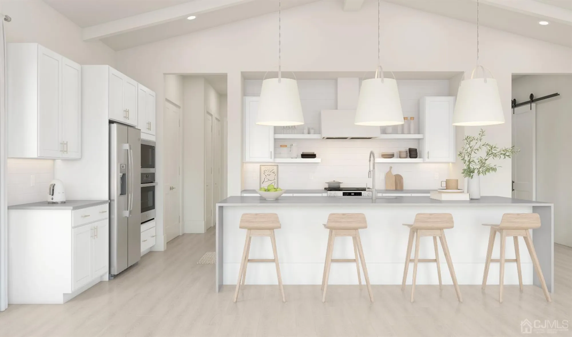 Property Slideshow image 2 of 16 | 47 brewer way, Plainsboro, NJ, 08536