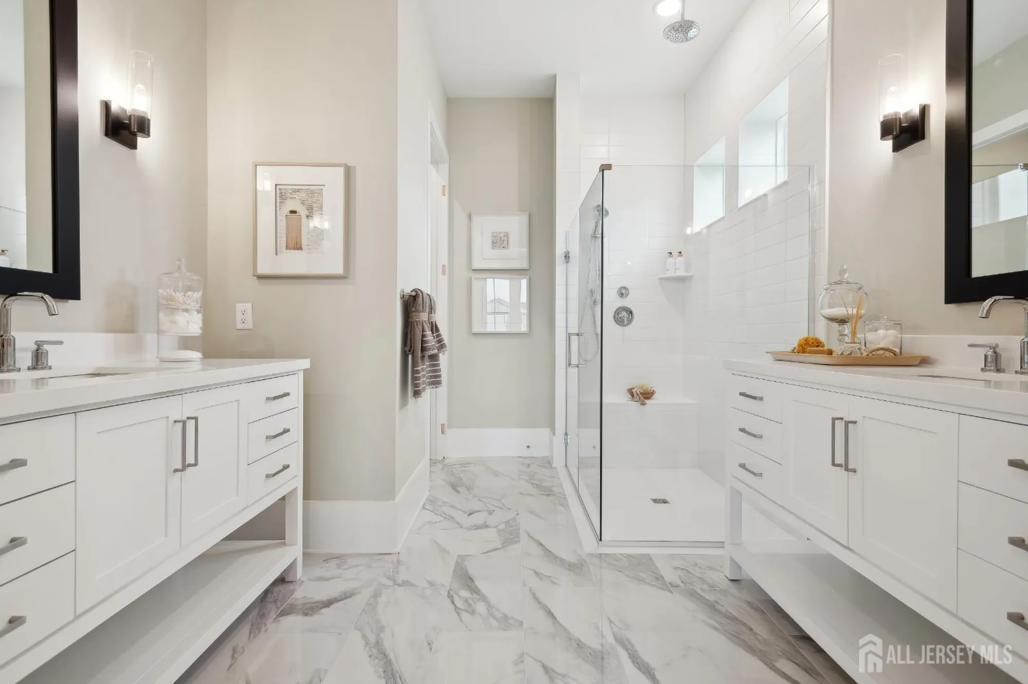 Property Slideshow image 11 of 39 | 22 brewer way # 25, Plainsboro, NJ, 08536