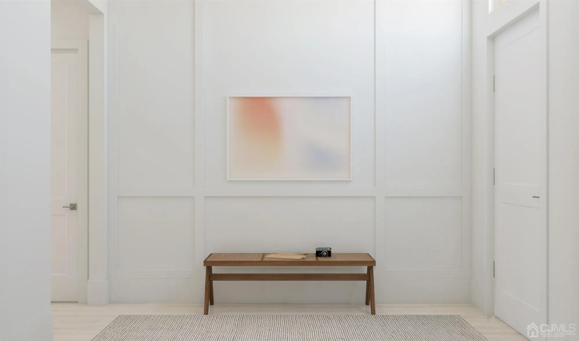 Property Slideshow image 5 of 16 | 26 brewer way, Plainsboro, NJ, 08536