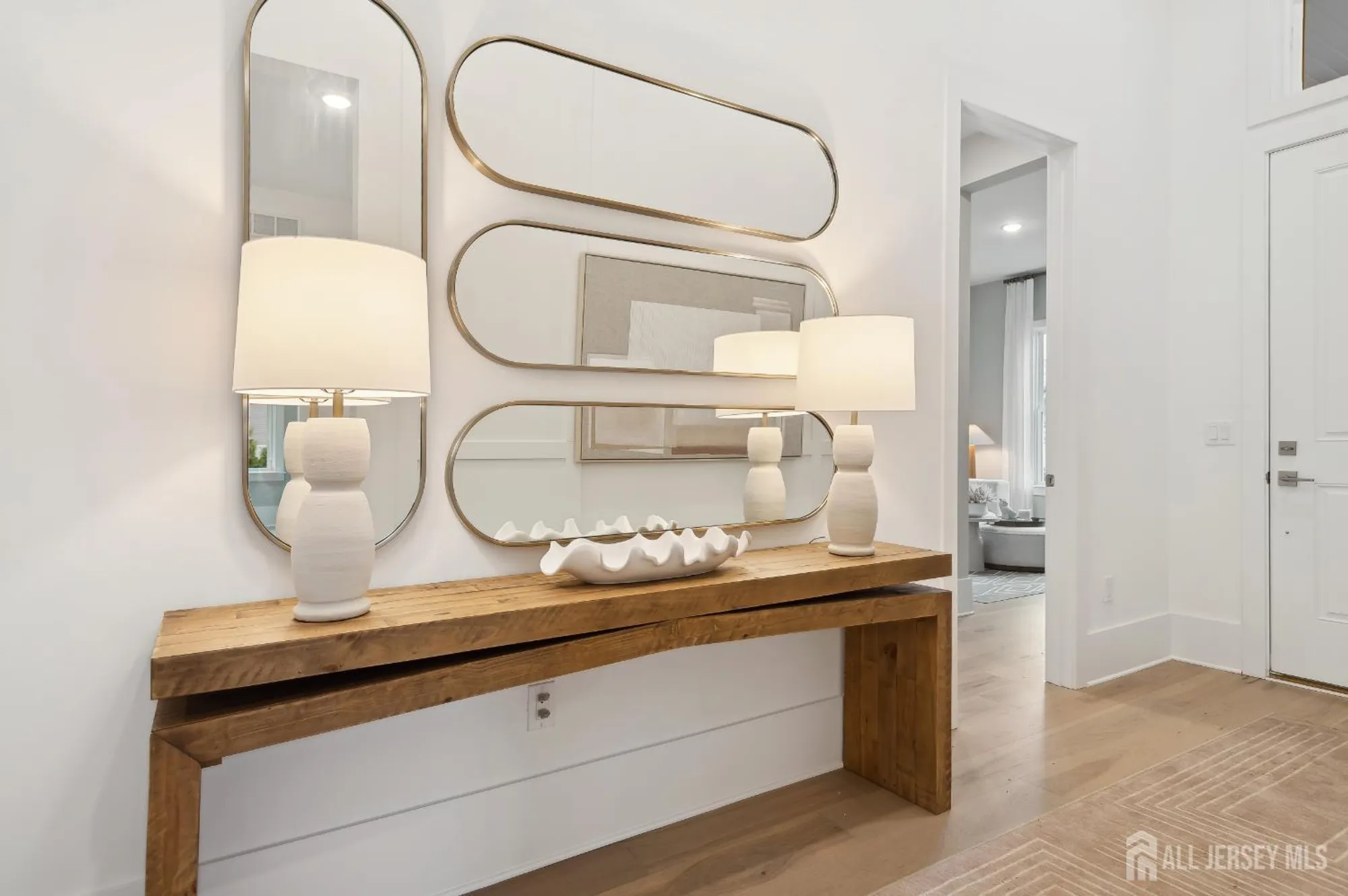 Property Slideshow image 16 of 39 | 22 brewer way # 25, Plainsboro, NJ, 08536