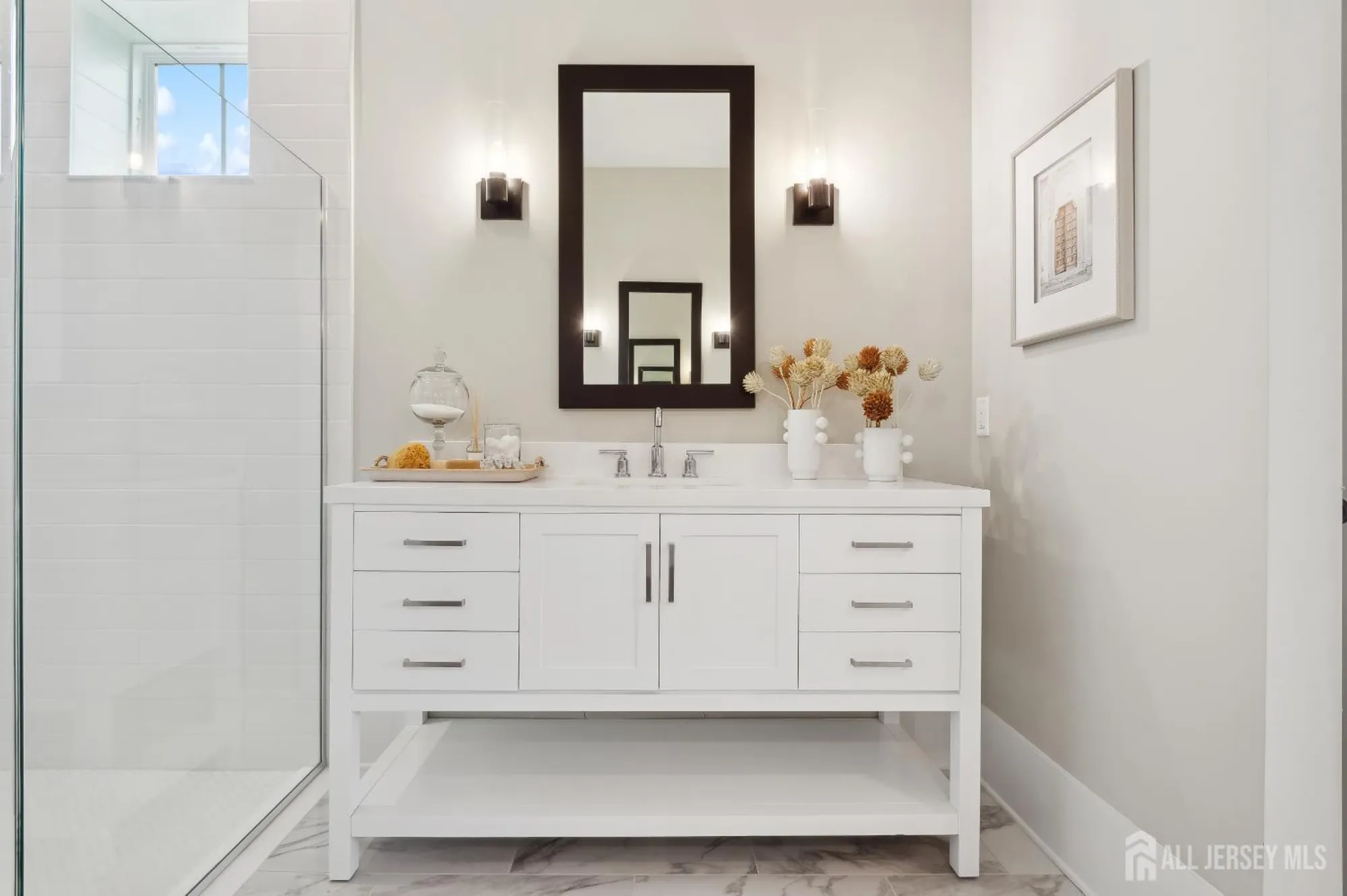 Property Slideshow image 12 of 39 | 22 brewer way # 25, Plainsboro, NJ, 08536