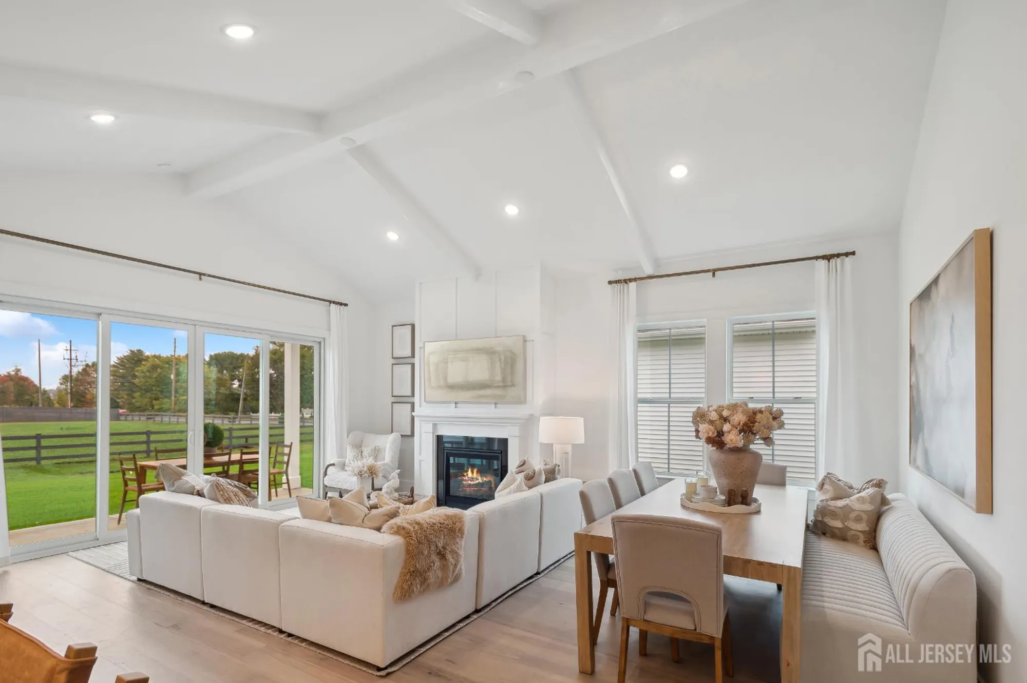 Property Slideshow image 29 of 39 | 22 brewer way # 25, Plainsboro, NJ, 08536