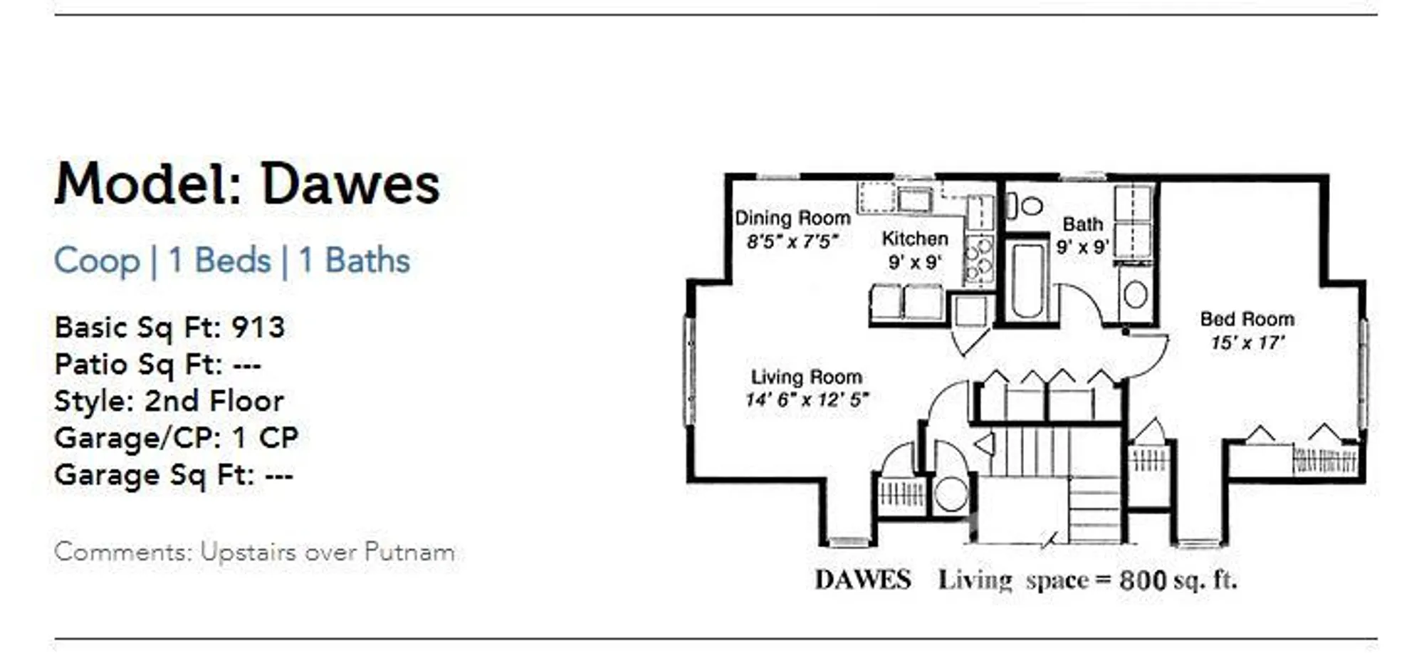 Property Slideshow image 21 of 21 | 98 glenwood ln n, Monroe, NJ, 08831