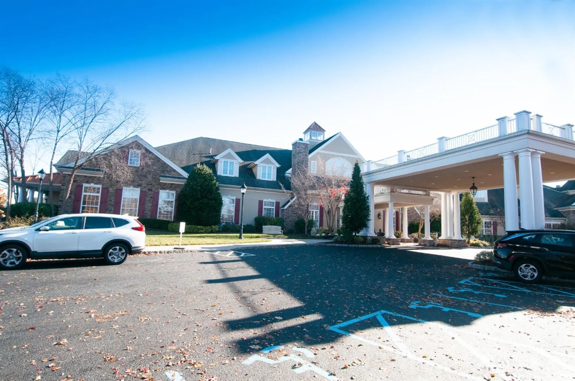 Property Slideshow image 18 of 29 | 12 farrington plz, Somerset, NJ, 08873