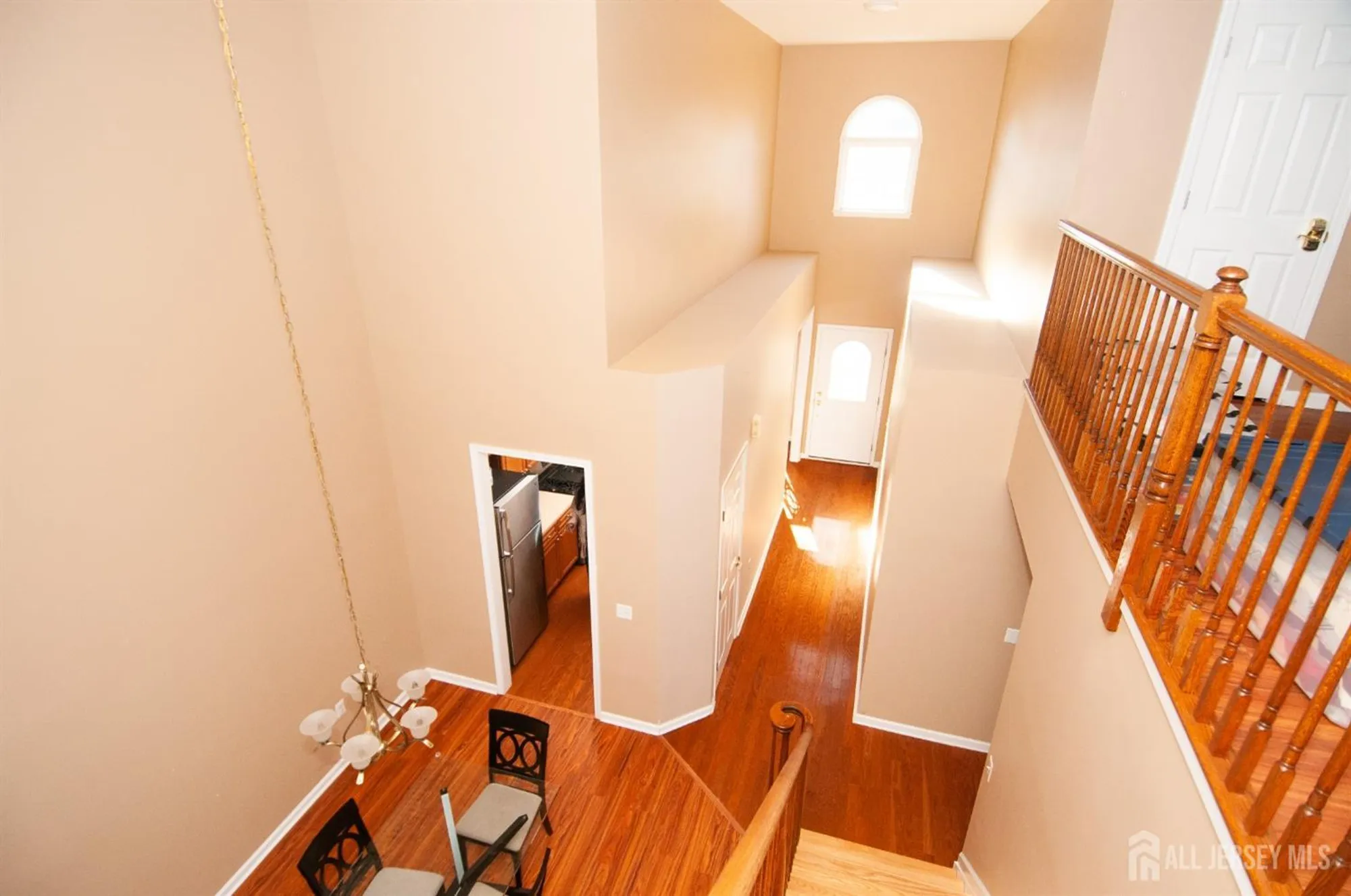 Property Slideshow image 1 of 29 | 12 farrington plz, Somerset, NJ, 08873