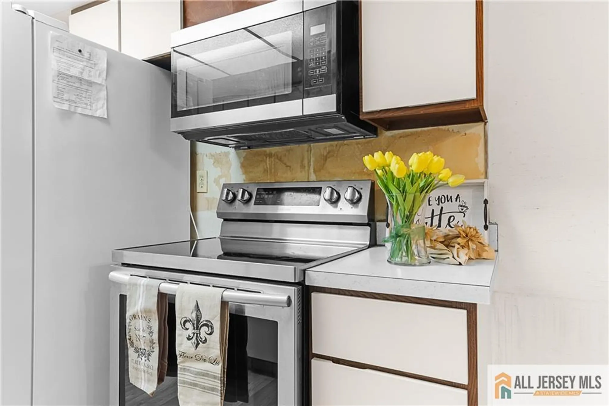 Property Slideshow image 4 of 33 | 40 haddon rd 40b, Monroe, NJ, 08831