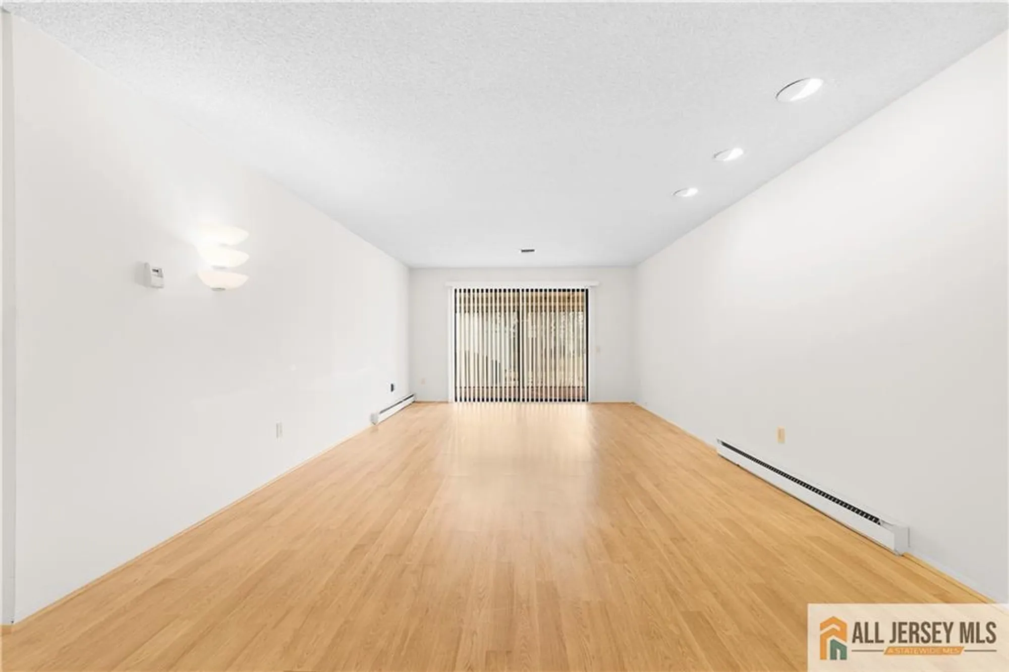 Property Slideshow image 7 of 33 | 40 haddon rd 40b, Monroe, NJ, 08831