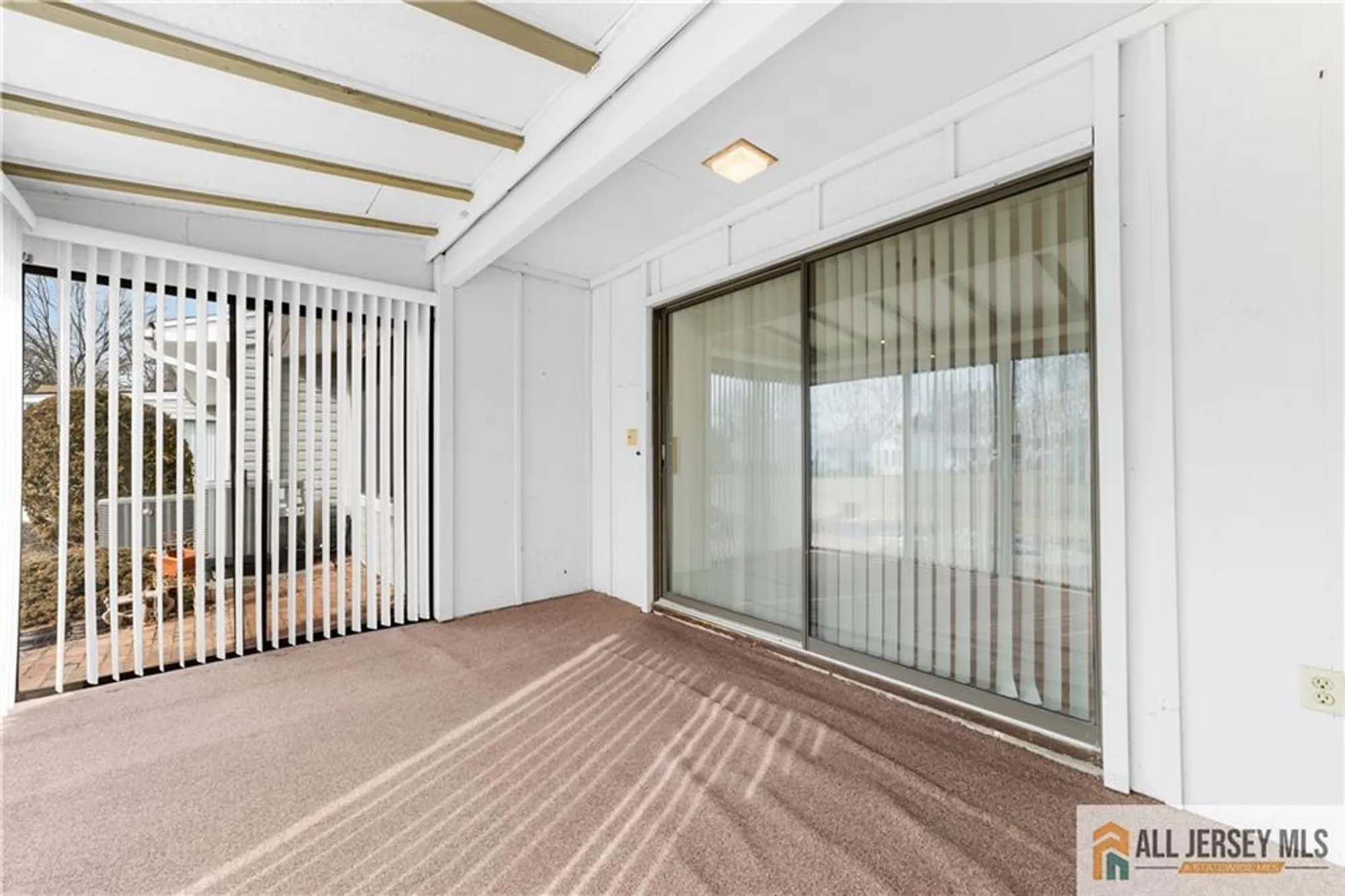 Property Slideshow image 12 of 33 | 40 haddon rd 40b, Monroe, NJ, 08831