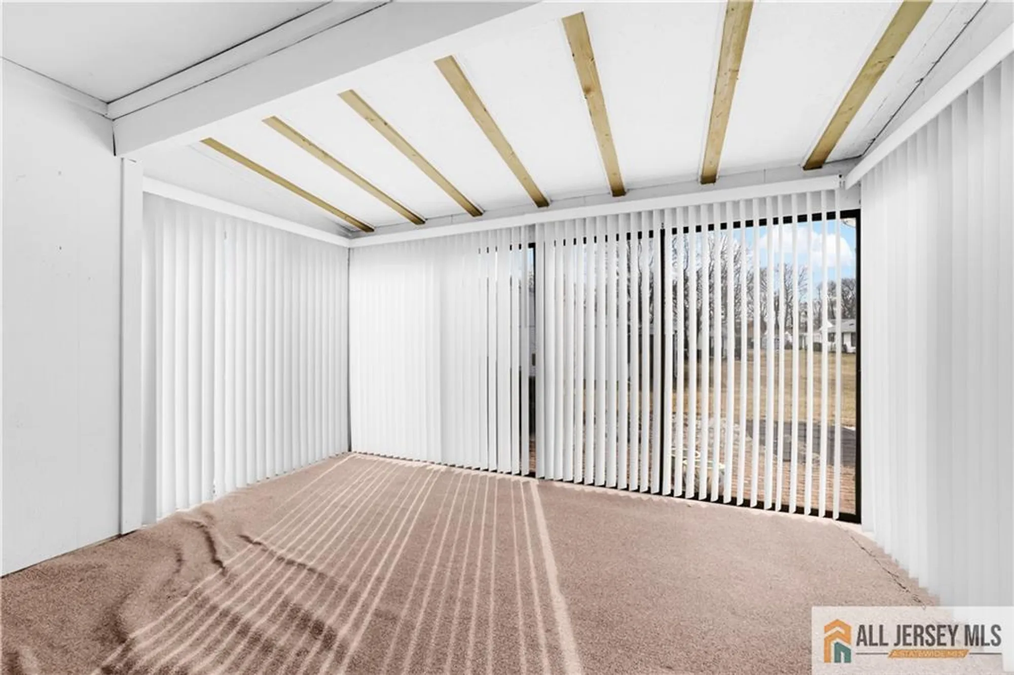 Property Slideshow image 13 of 33 | 40 haddon rd 40b, Monroe, NJ, 08831