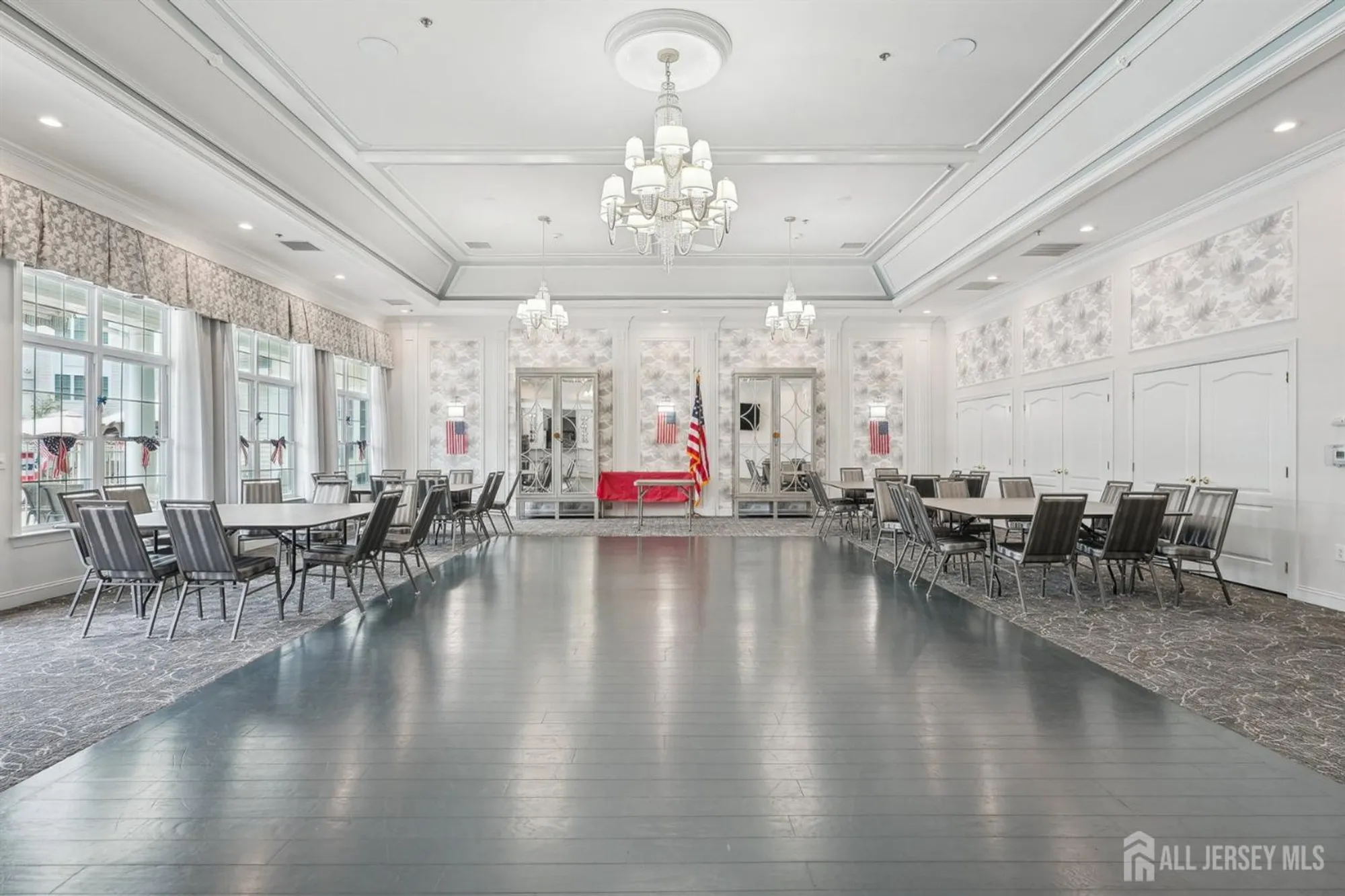 Property Slideshow image 23 of 25 | 5213 falston cir # 13, Old Bridge, NJ, 08857